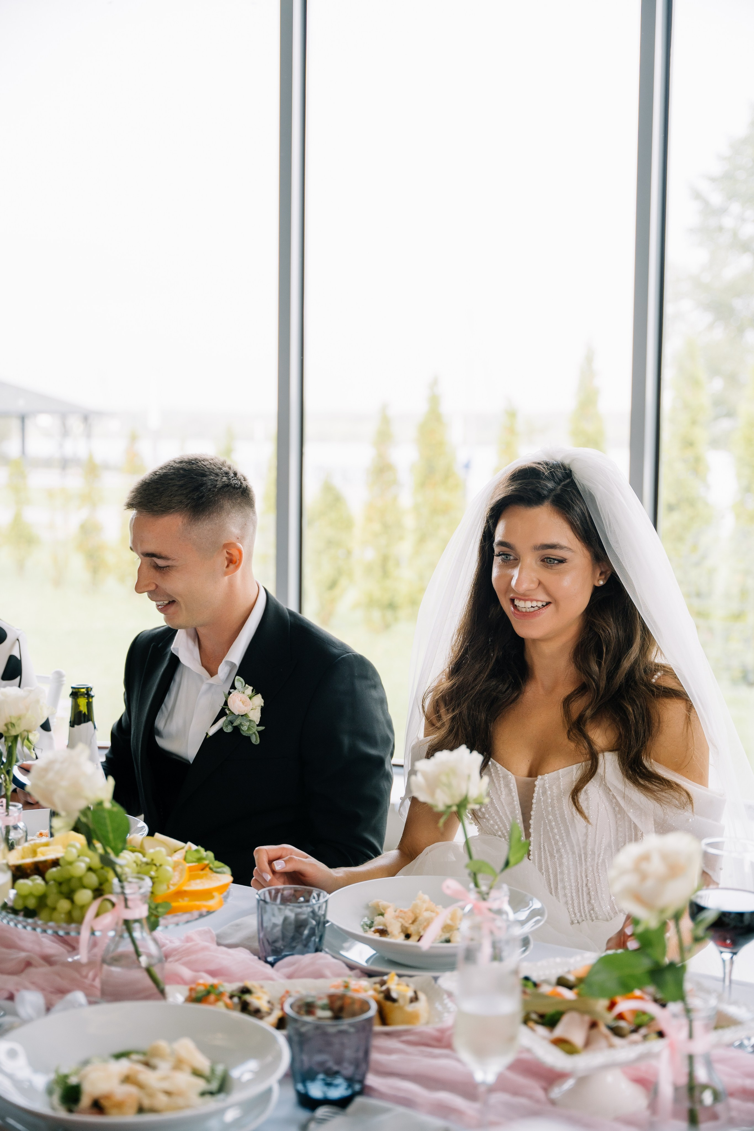 Иван & Оксана