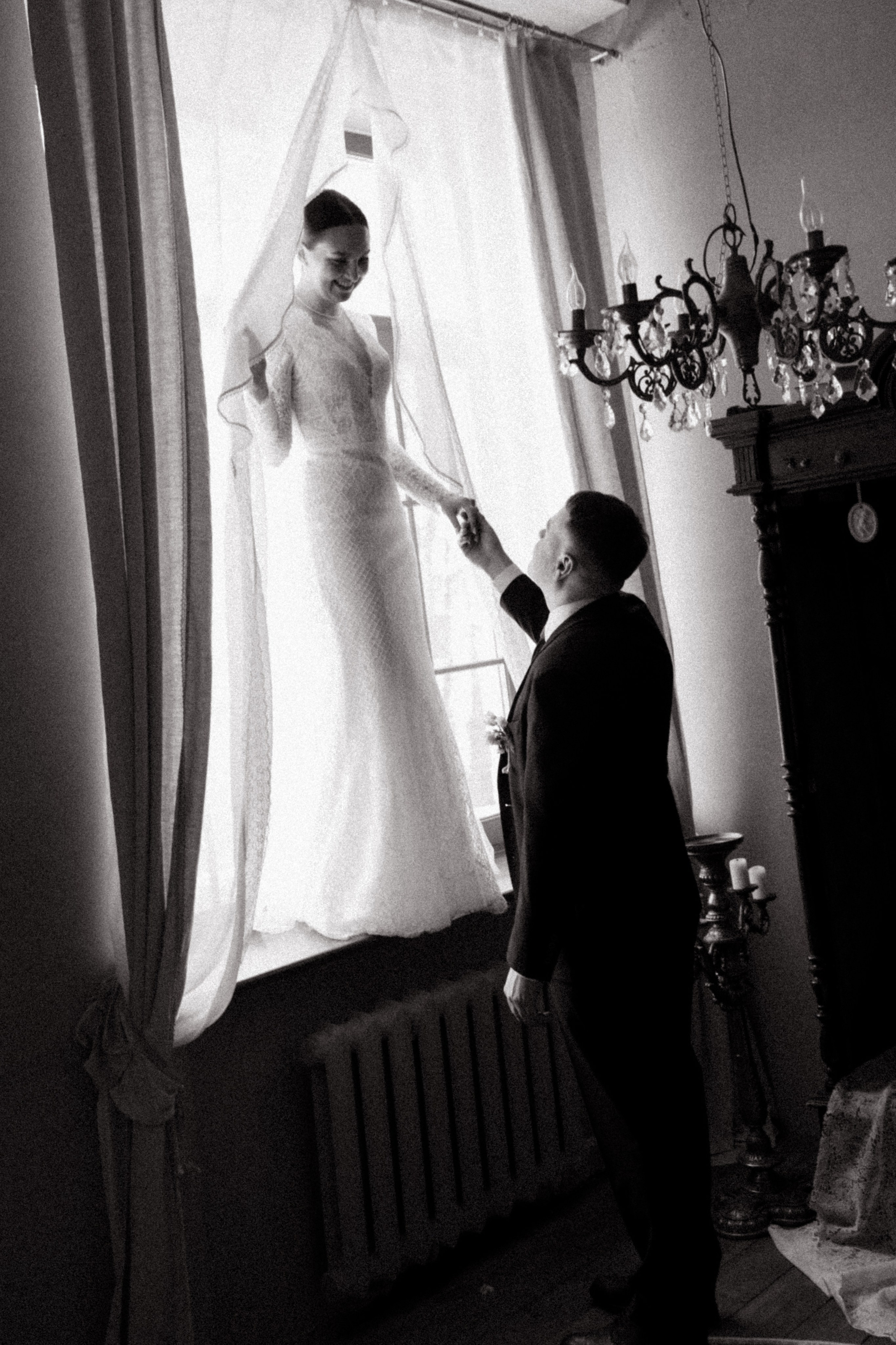 Всё начинается с любви. Рыкова Светлана | фотограф и мобильный видеограф | Брянск Москва Спб