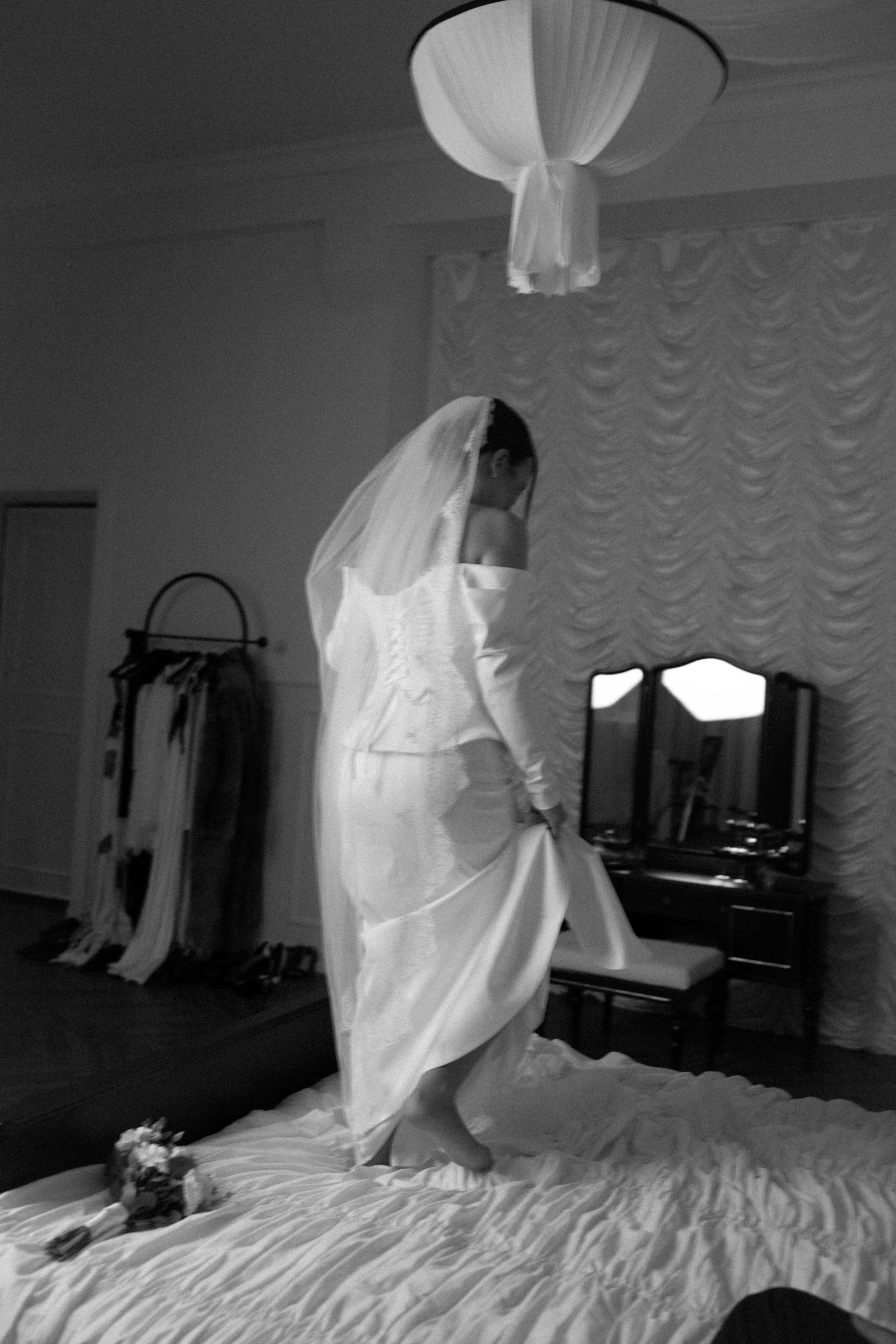 Просто будь со мной рядом. Главная