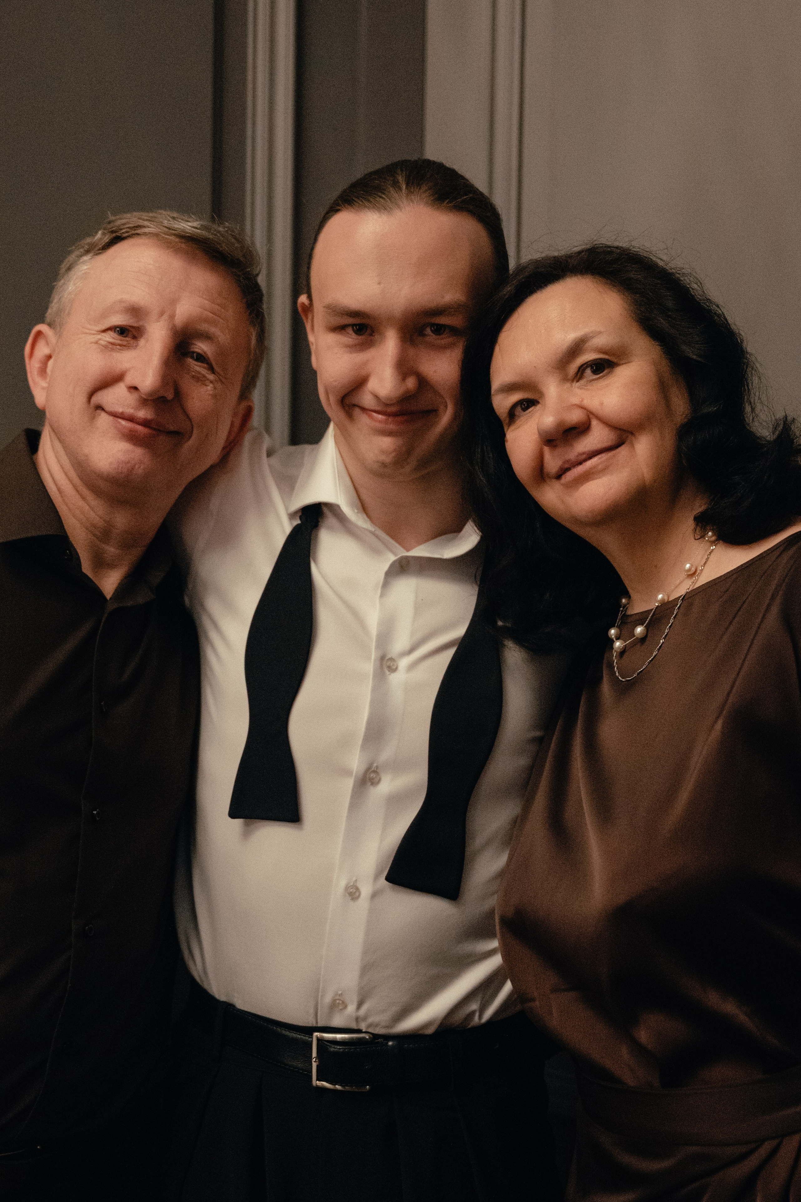 Я буду руками любящими, руками обнявшими, руками тебя не предавшими. Рыкова Светлана | фотограф и мобильный видеограф | Брянск Москва Спб