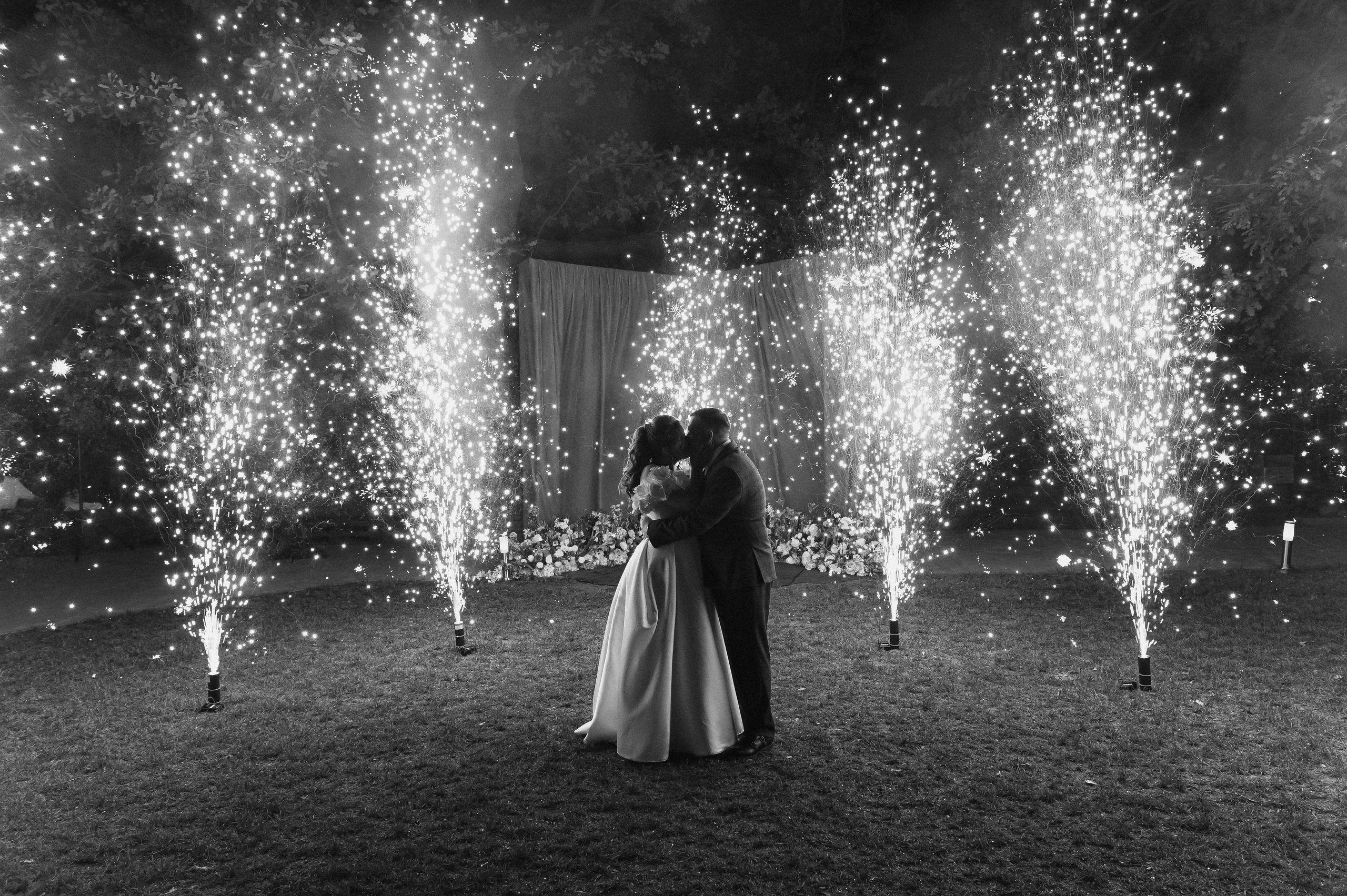 Миша + Саша — Организация Светлана Бортавова. Свадебный и семейный фотограф Волгоград Москва