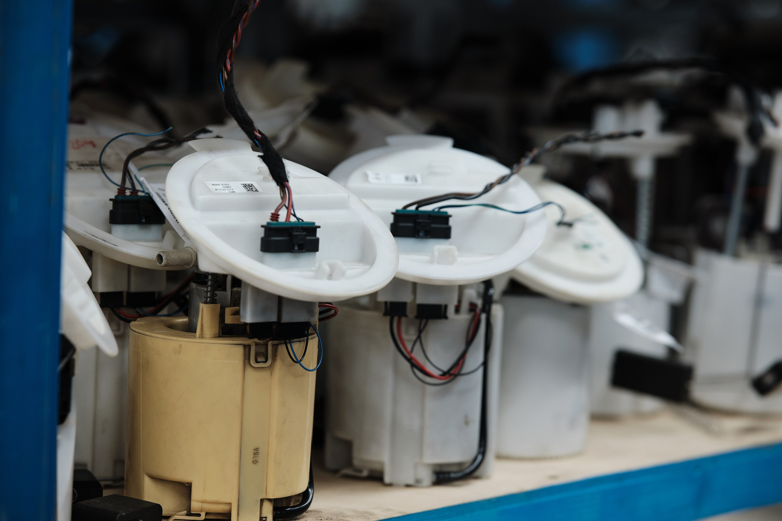 «Двигатель Mercedes-Benz S-Class W222 4.0L V8 битурбо оригинальная запчасть»«Мотор Mercedes-Benz ML W166 3.0L дизельный с турбонаддувом»«Двигатель Mercedes-Benz GLE W167 2.0L бензиновый с прямым впрыском»«Оригинальный мотор Mercedes-Benz GLS X167 4.0L V8 битурбо»«Двигатель Mercedes-Maybach S-Class W223 6.0L V12 битурбо»«Мотор Mercedes-Benz GLC X253 2.0L бензиновый с турбонаддувом»«Двигатель Mercedes-Benz GLE Coupe C292 3.0L дизельный»«Оригинальный двигатель Mercedes-Benz ML W166 3.5L бензиновый»«Двигатель Mercedes-Maybach GLS X167 4.0L V8 с турбонаддувом»«Мотор Mercedes-Benz GLC Coupe C253 2.0L бензиновый с прямым впрыском»