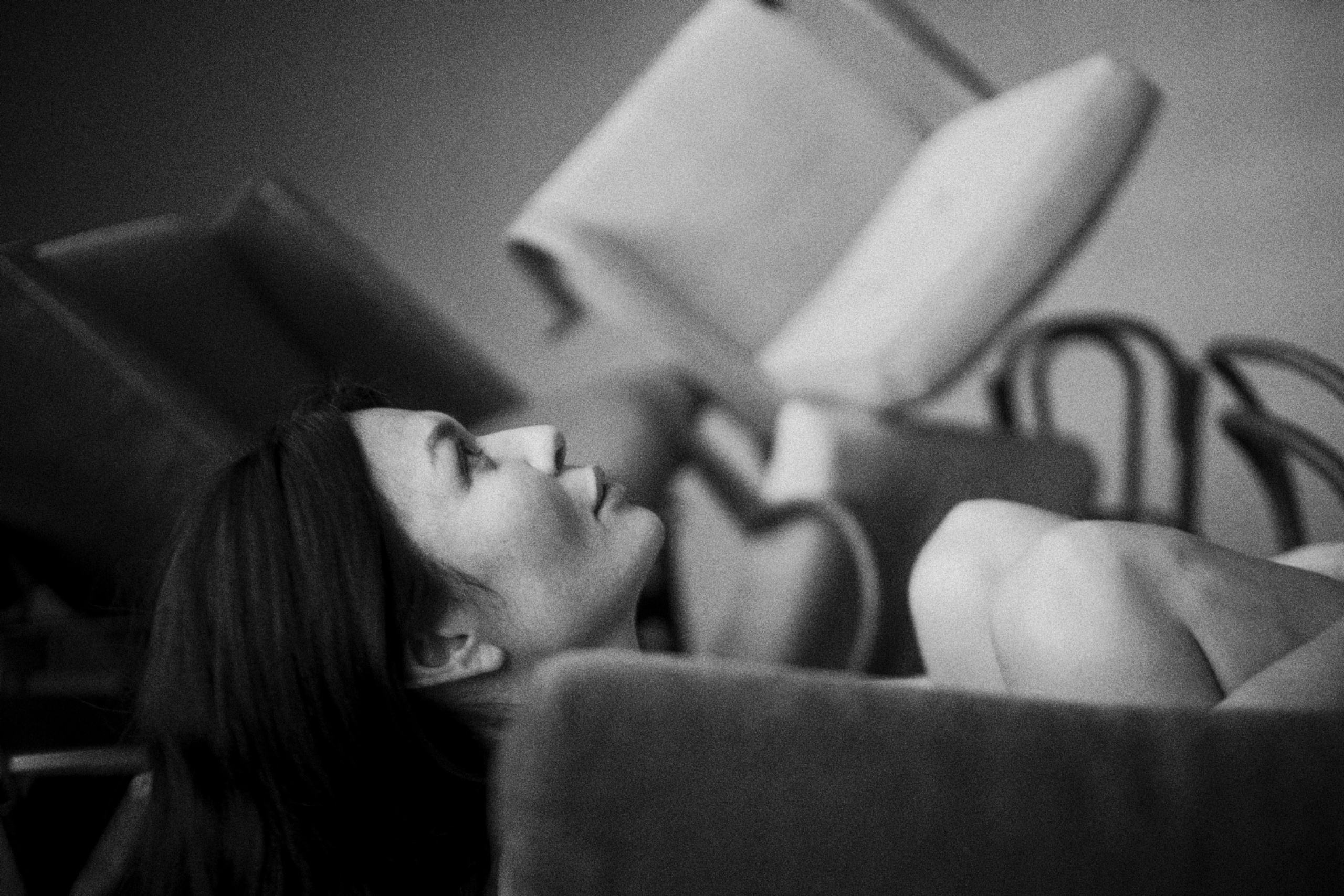 Портретный фотограф Владивосток Максим Созданов. Созданов Максим фотограф во Владивостоке