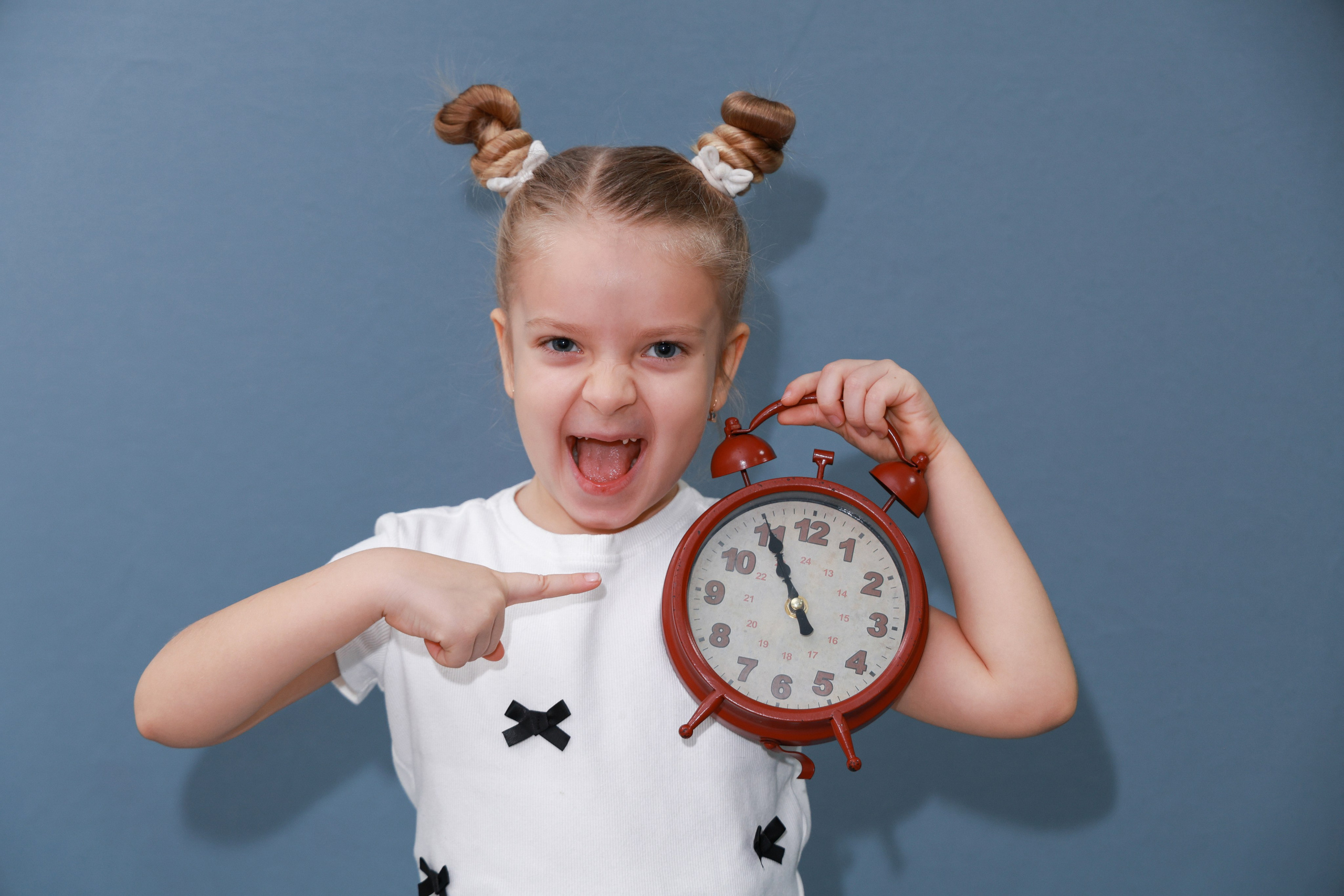 Выпускные съемки «Детский сад» Портреты. «ФотоЛерия» ФОТОГРАФ ВЫПУСКНЫЕ АЛЬБОМЫ