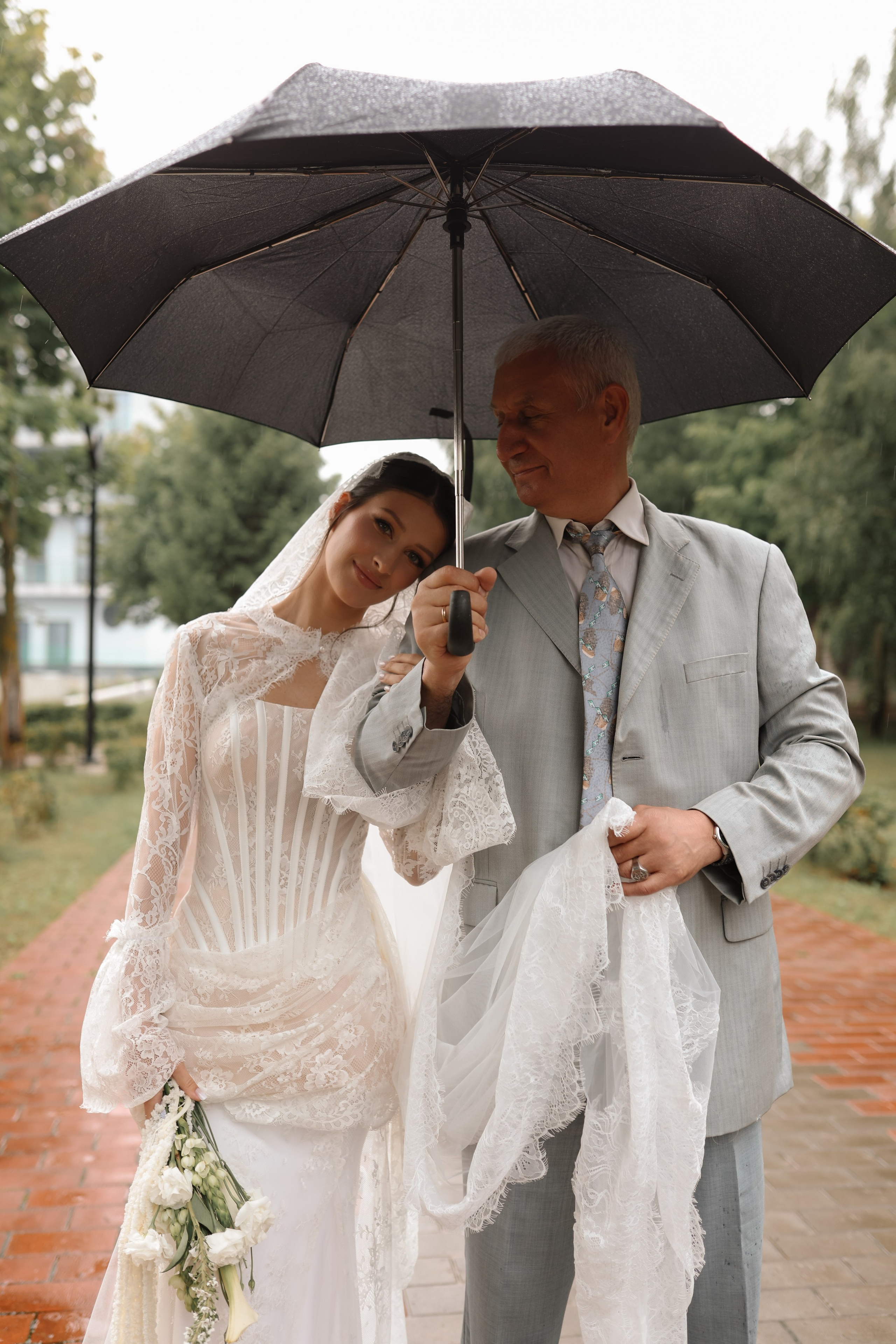 Иван&Марина. Фотограф Джульетта Маргарян