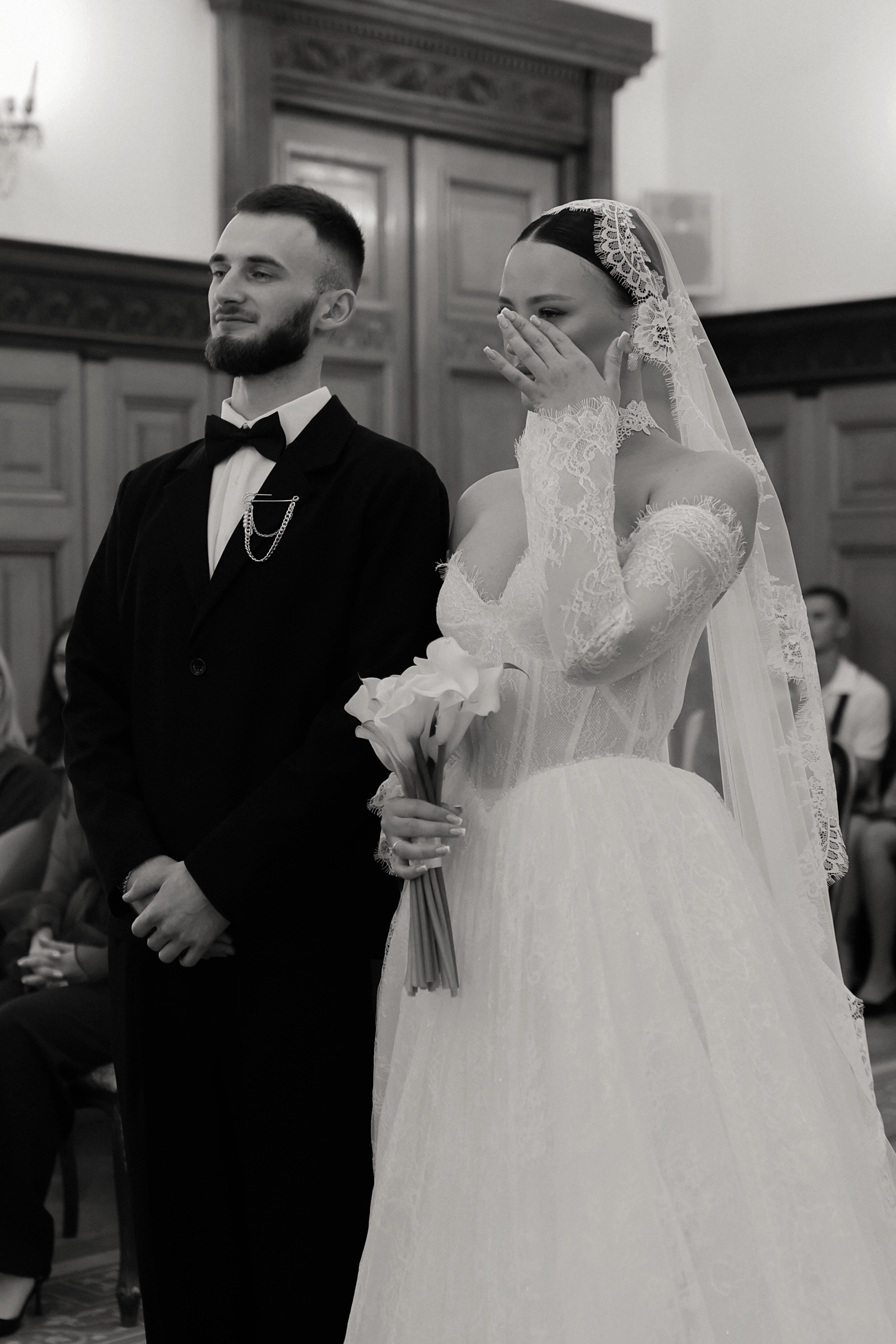 Андрей&Юлия. Фотограф Джульетта Маргарян