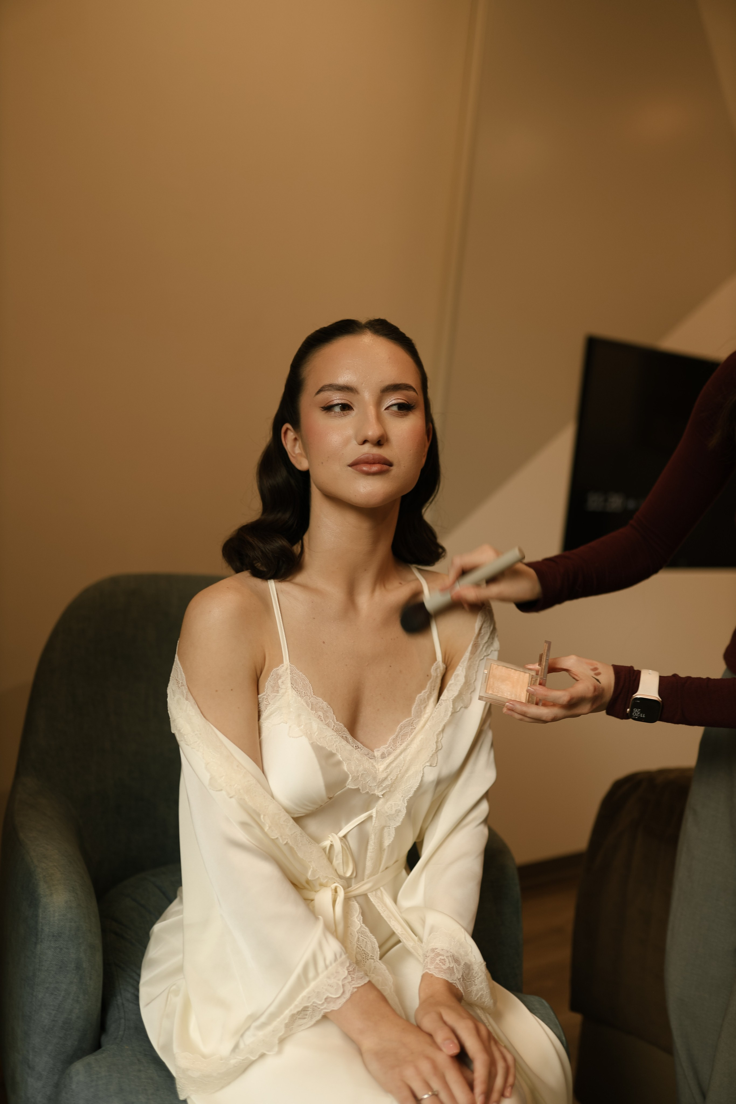 Габриэль&Карина. Фотограф Джульетта Маргарян