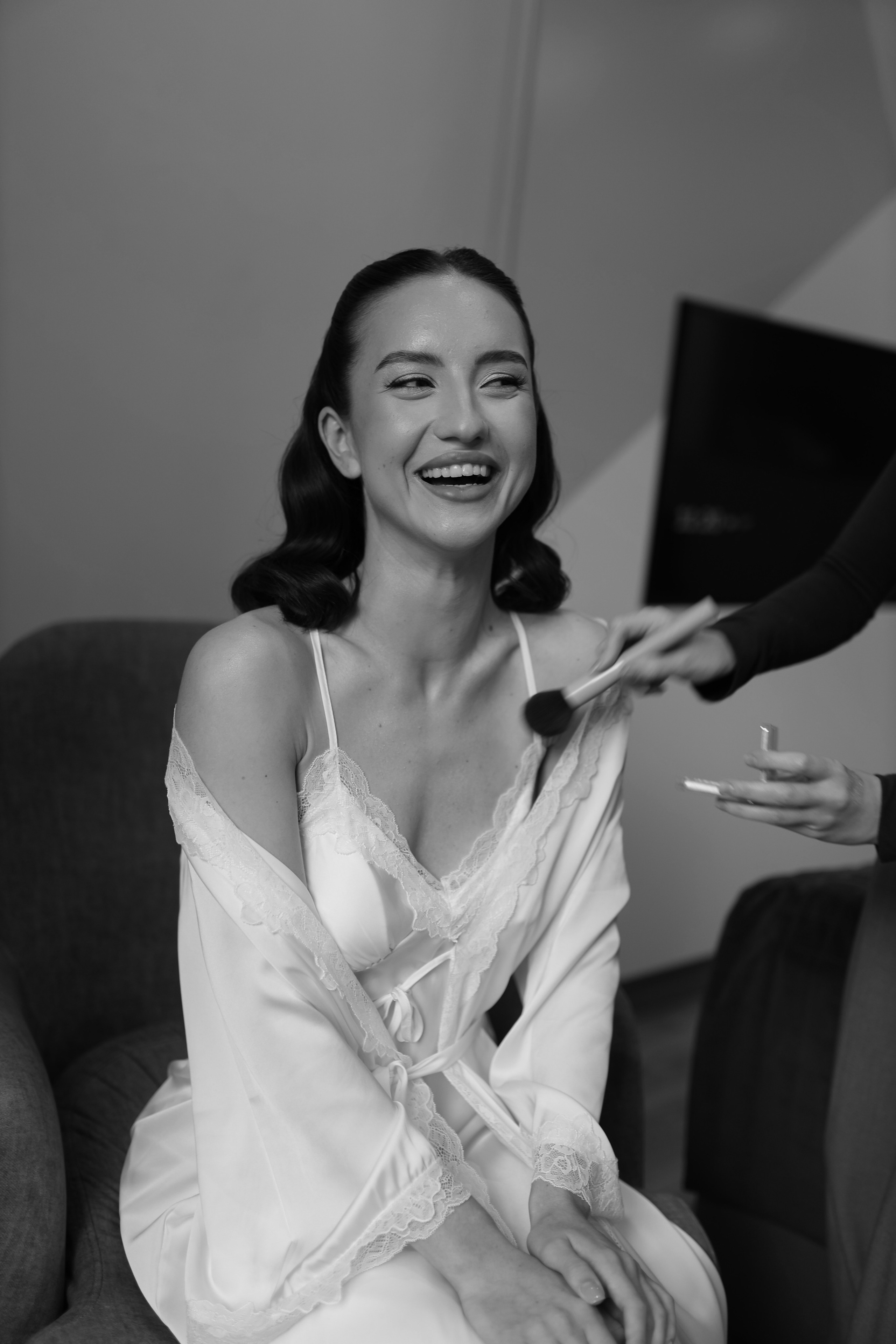 Габриэль&Карина. Фотограф Джульетта Маргарян