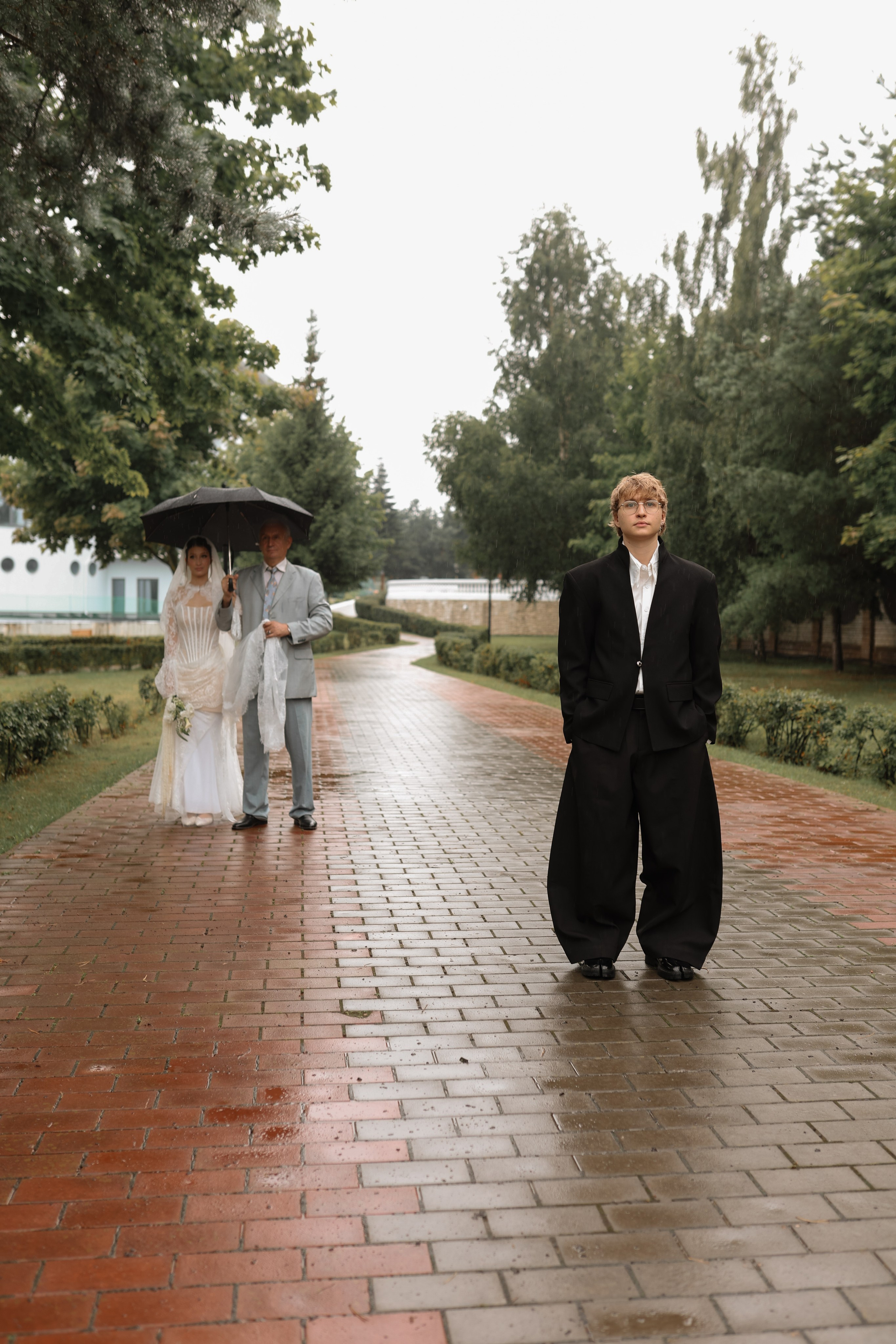 Иван&Марина. Фотограф Джульетта Маргарян