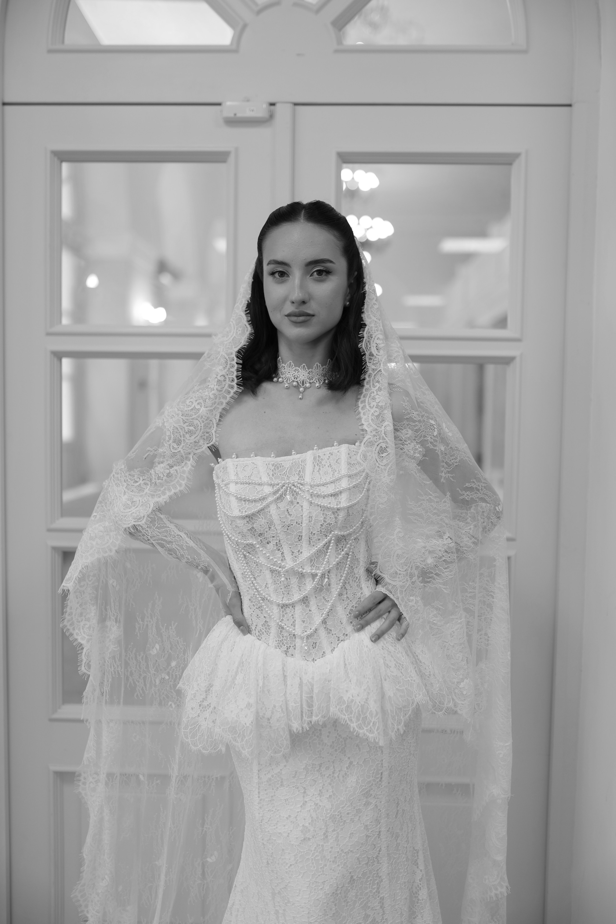 Габриэль&Карина. Фотограф Джульетта Маргарян