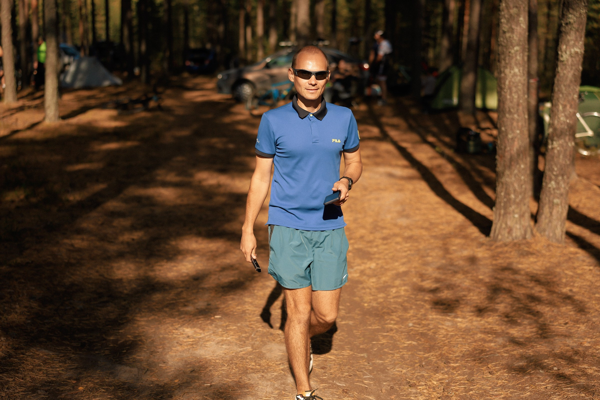 /РЕПОРТАЖ/ Велогонка «Вяломарафон» 2023. Свадебный фотограф Великий Новгород Станислав Кособудский