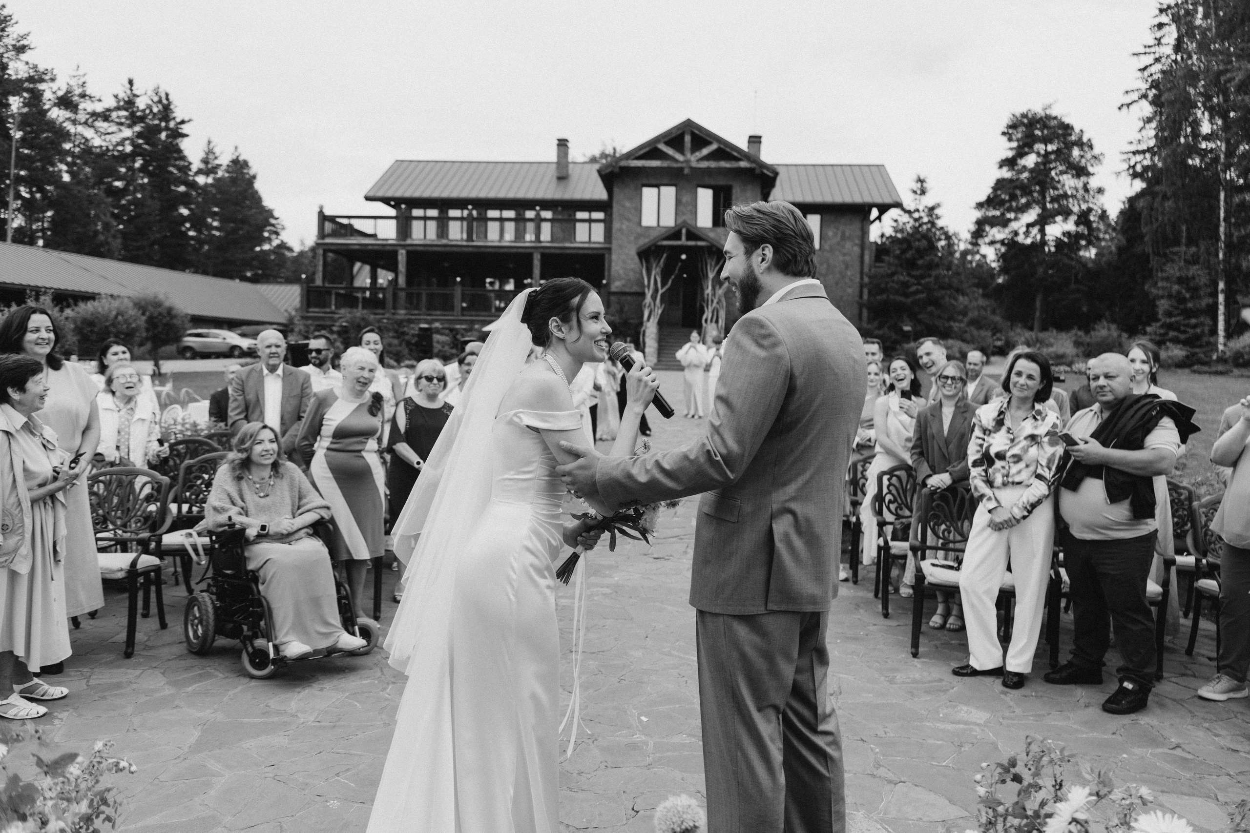 Соня и Саша. Фотограф Артем Бросов в Санкт-Петербурге и Дубае