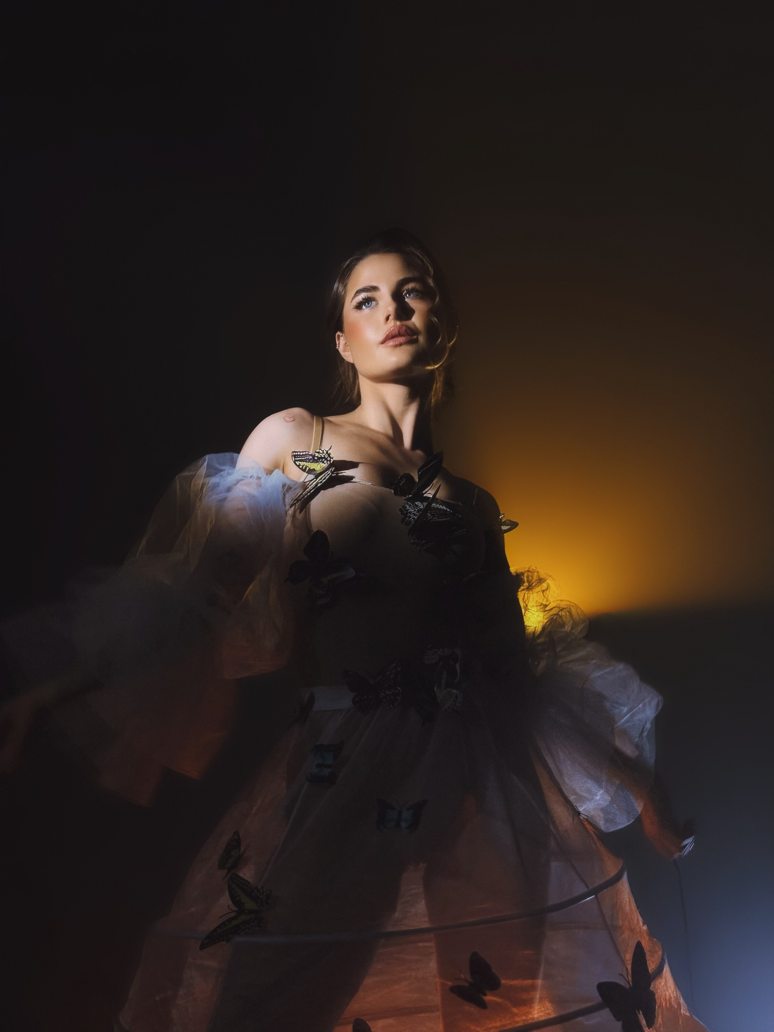 Стихия огонь.Индивидуальная. Фотограф/рилсмейкер в Москве и МО. Свадьбы, индивидуальные съемки, лавстори, беременность, мероприятия, бренды