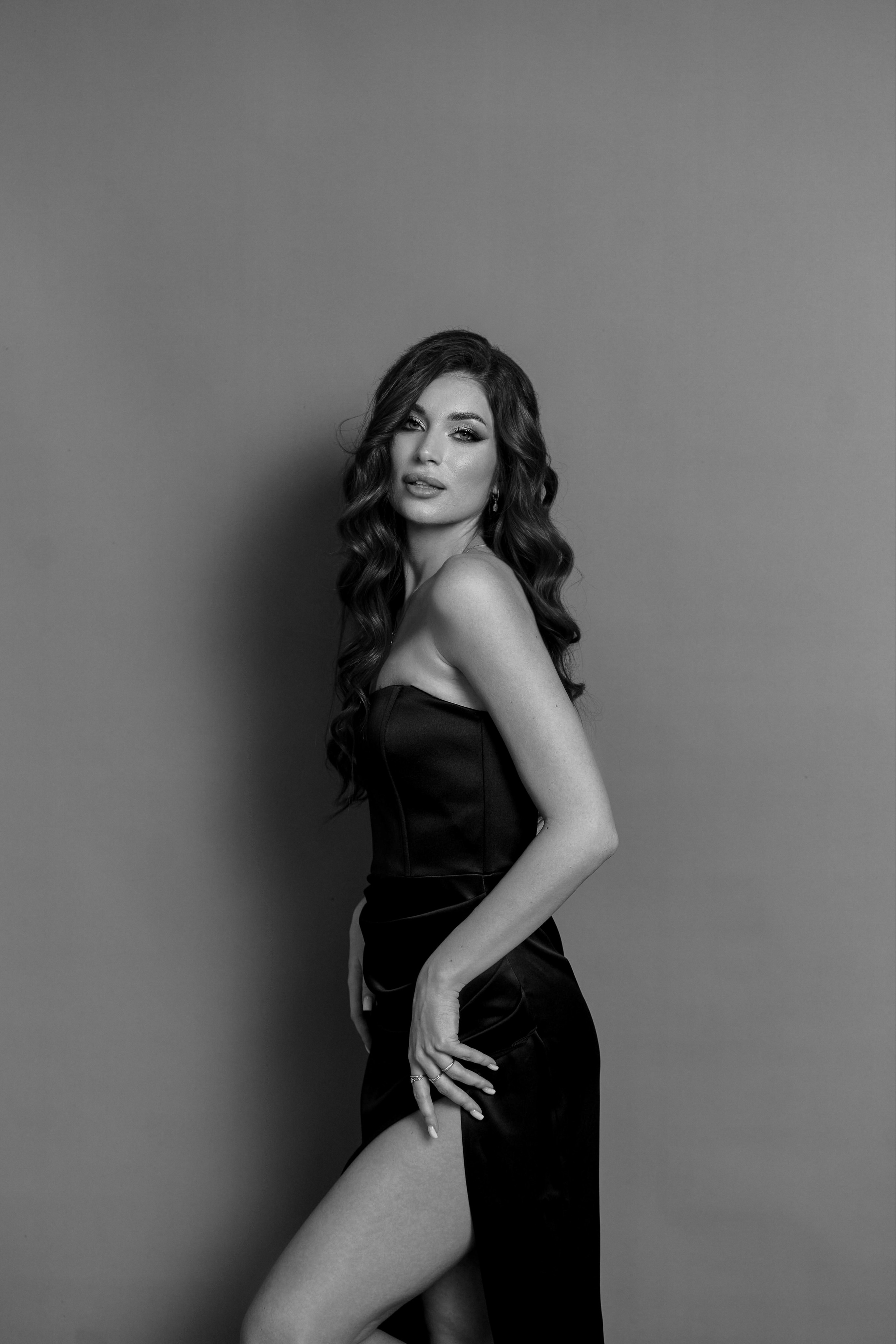 LIZA SHEVAPRO.STUDIO. Фотограф Москва, визуальный менеджер Дарья Шевченко