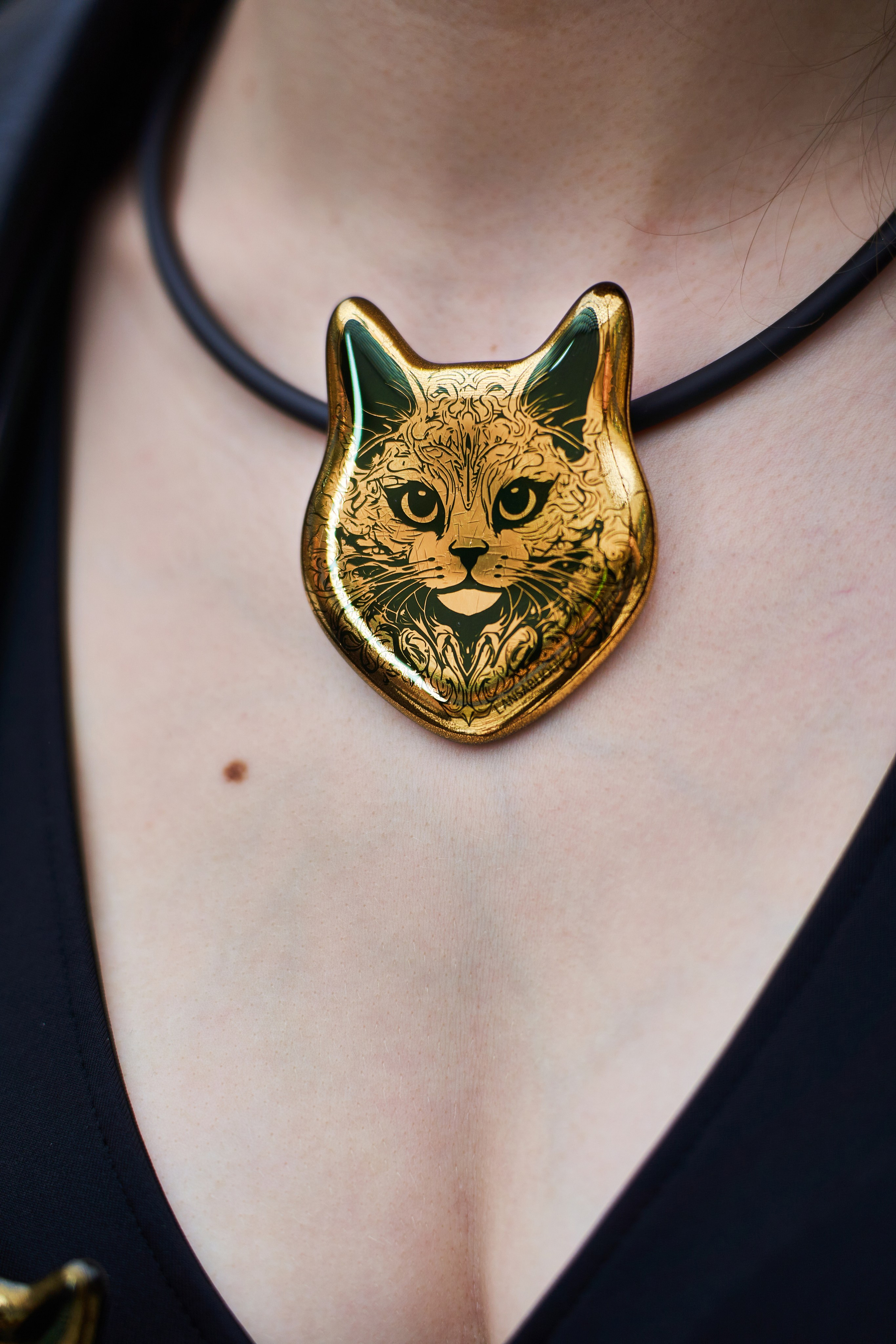 Предметная и фудсъёмка в Москве. Фото для маркетплейсов. Фотограф Петр Анисимов