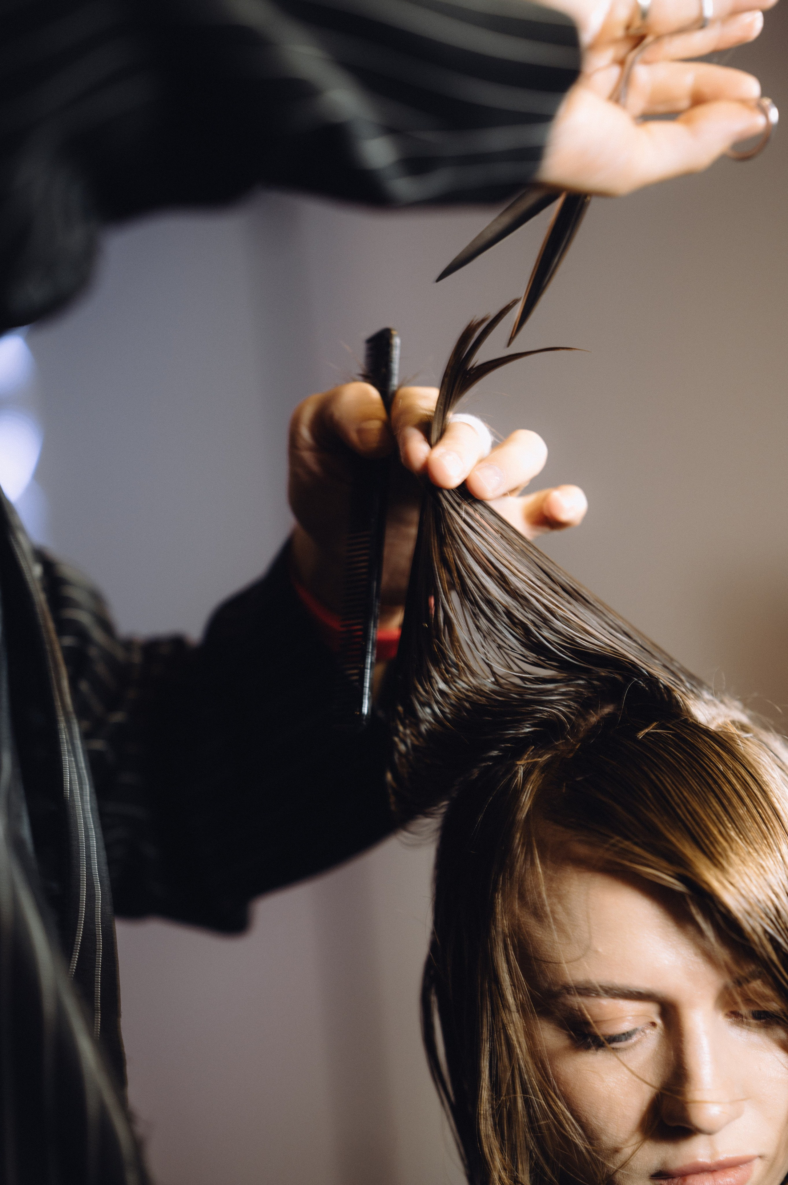 Форум pro hair. Профессиональный фотограф Алексей Васенцев. Минск, СПБ, Москва