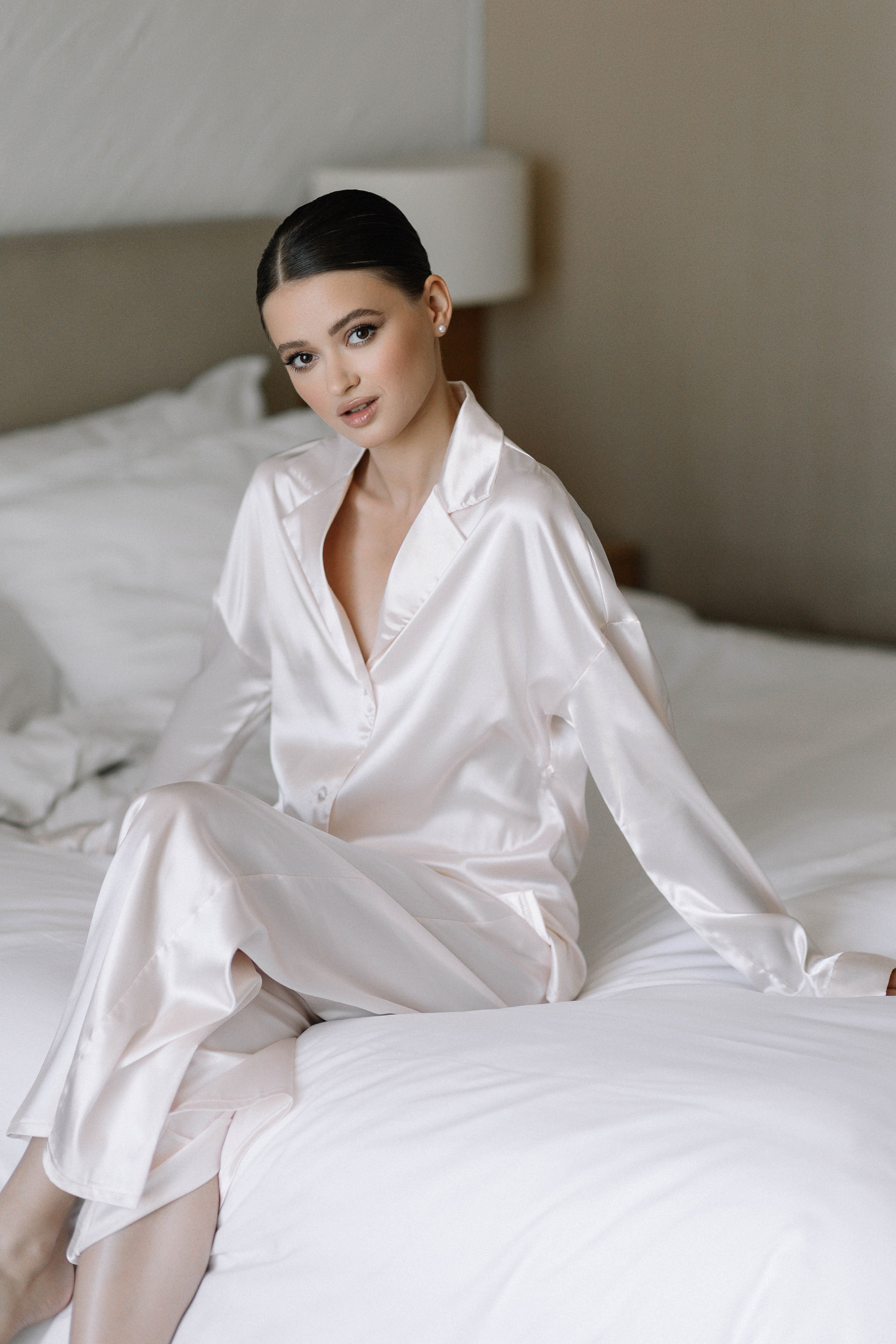 S & V. Свадебный фотограф Алина Хабарова