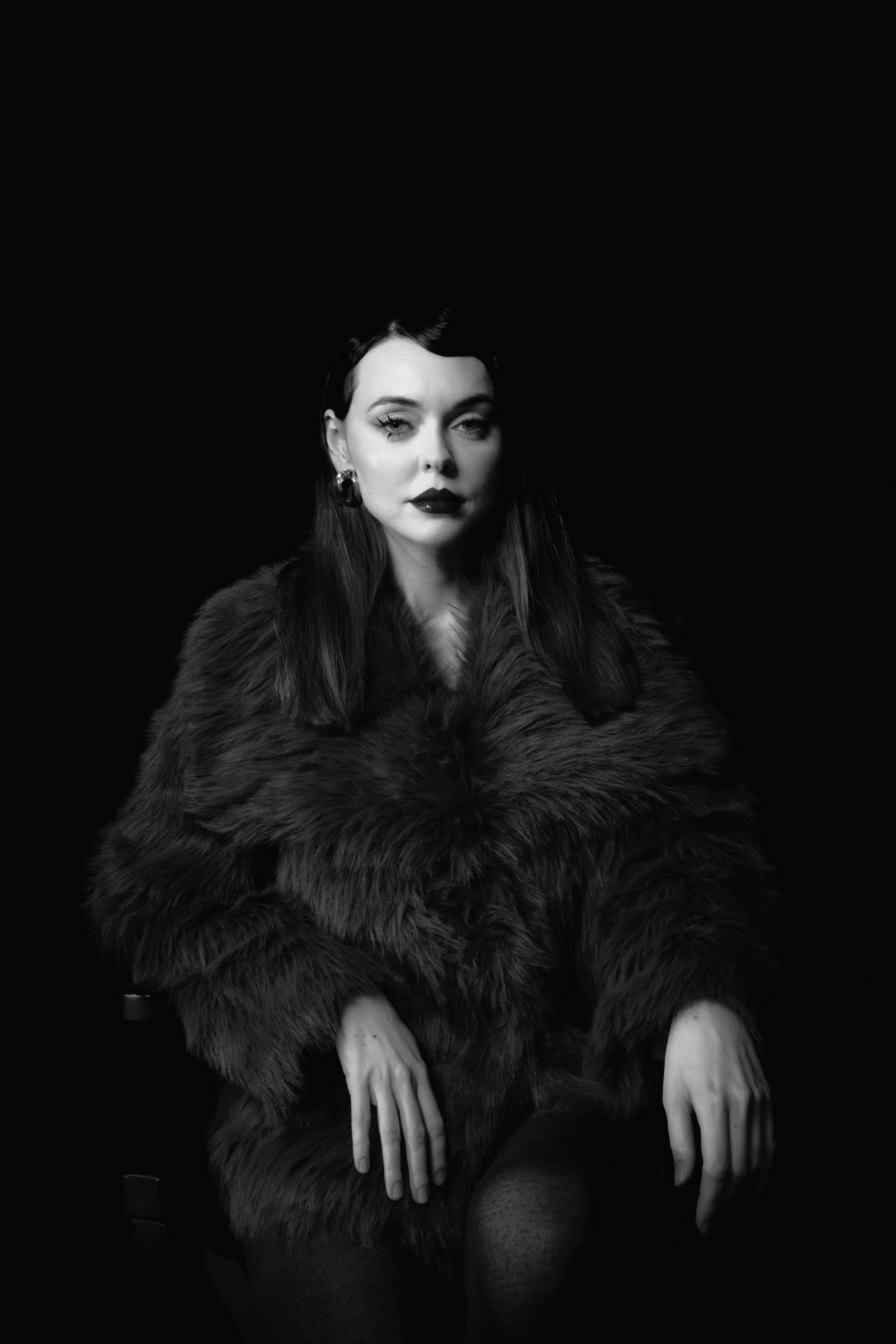 ГЛАВНАЯ. Фотограф в Санкт-Петербурге — Любовь Духовникова