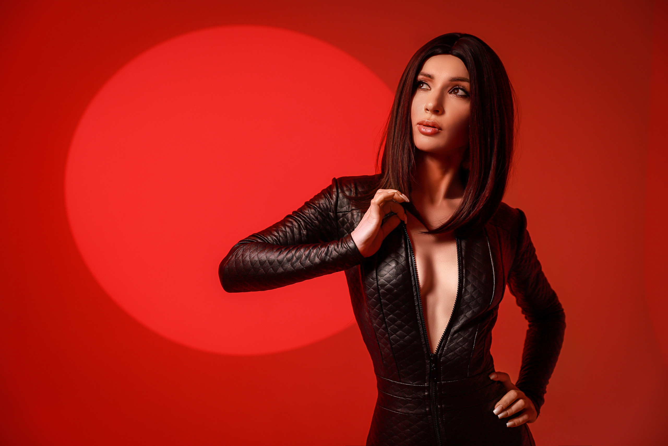 Фоновая студия. Семейный и свадебный фотограф в Донецке Донская Анастасия