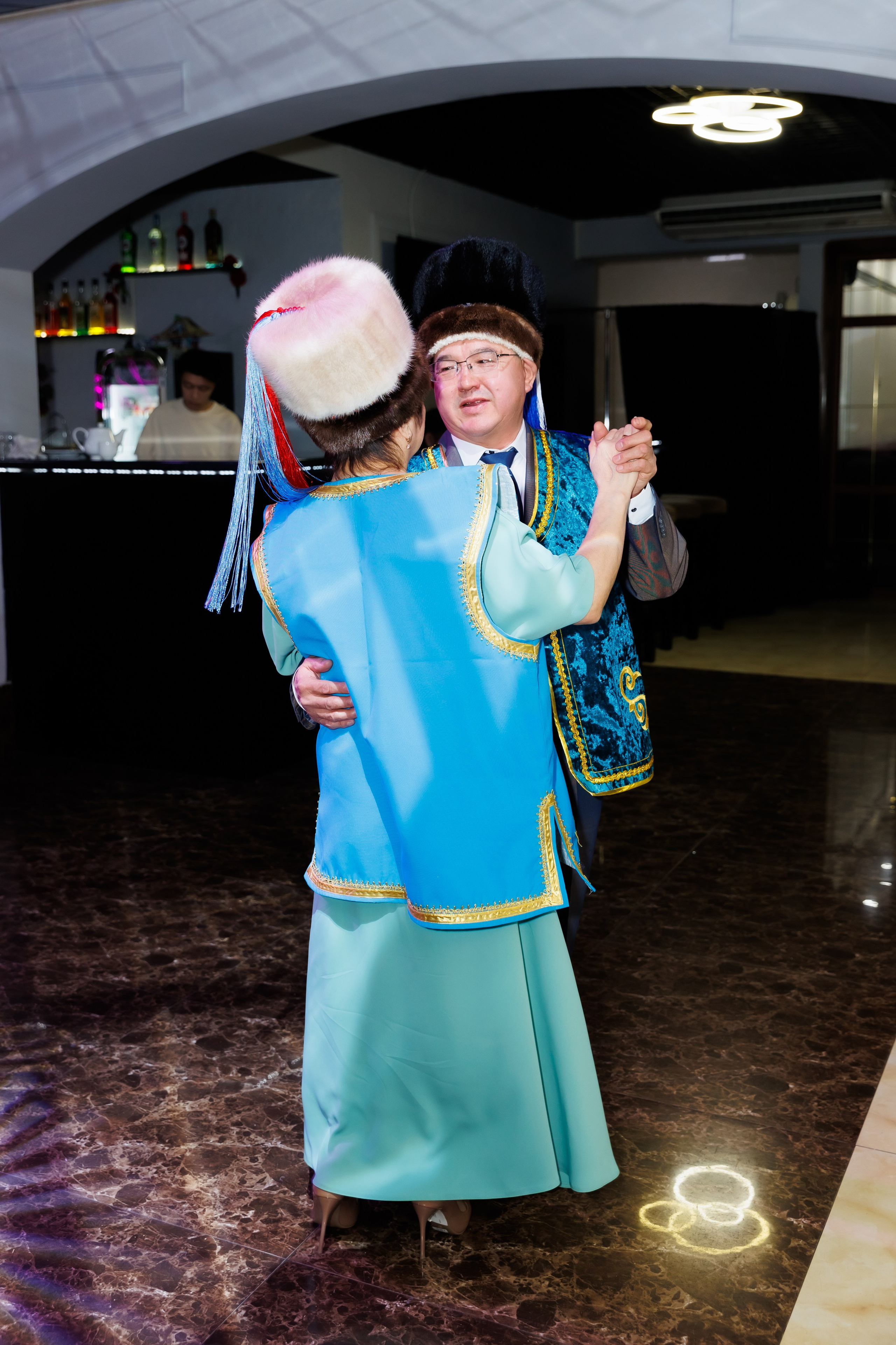 ЮБИЛЕЙ. Фотограф семейных, детских, репортажных съёмок г. Уссурийск-Владивосток