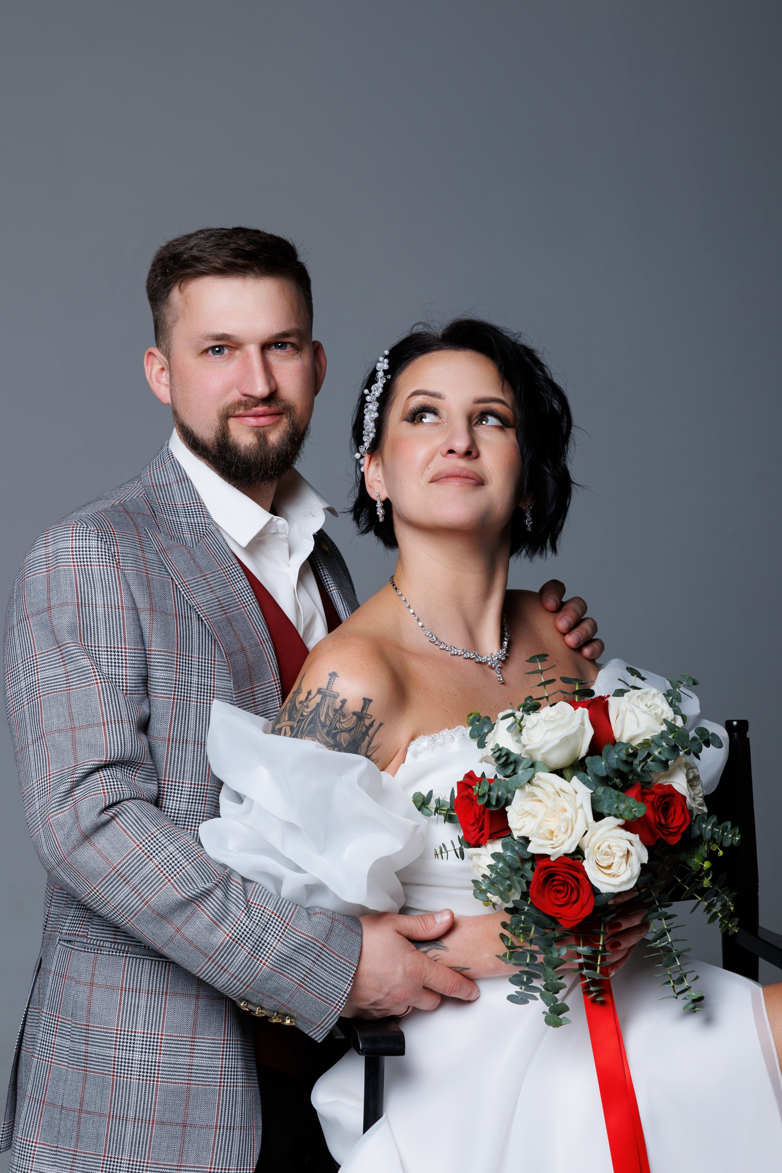 АЛЕКСАНДР&НАТАЛЬЯ. Фотограф семейных, детских, репортажных съёмок г. Уссурийск-Владивосток