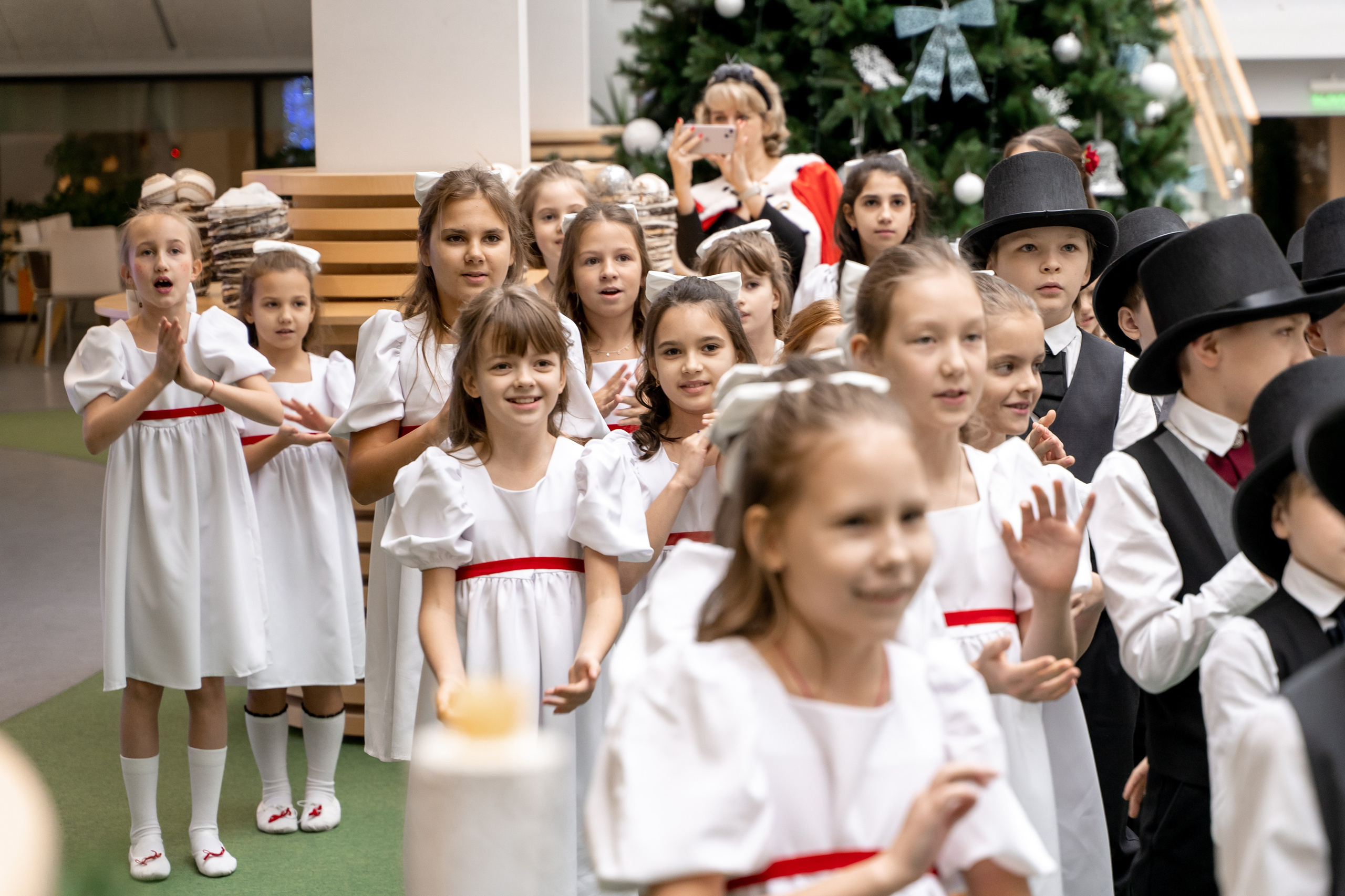 Репортаж мероприятия, репортажная съемка в Москве и Московской области, фотограф на мероприятие, фотосъемка юбилея, репортаж свадьбы, event, фотосессия на фотозоне, фотограф на юбилей, фотограф на день рождения, репортажный фотограф, съемка мероприятия, съемка на фотозоне, фотограф на корпоратив, фотограф на свадьбу, фотограф на детский праздник, фотограф на выпускной. 