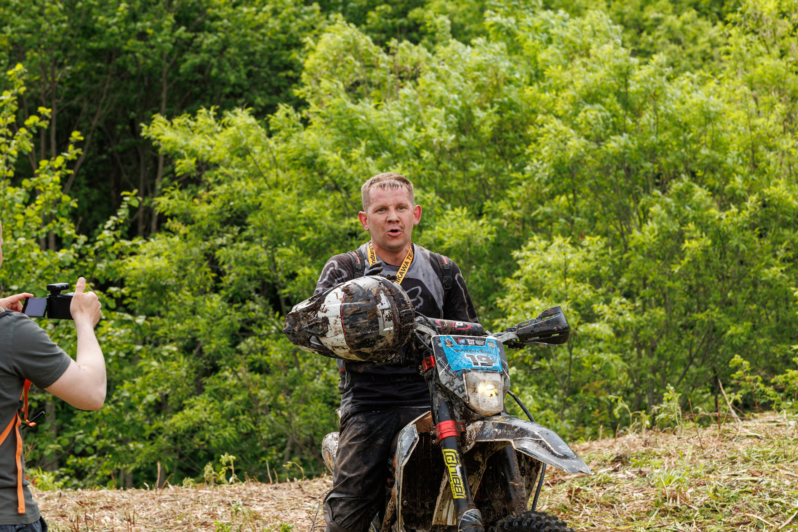 SET Project 2025. Свадебный, семейный и репортажный фотограф в Южно-Сахалинске Артур Петросян