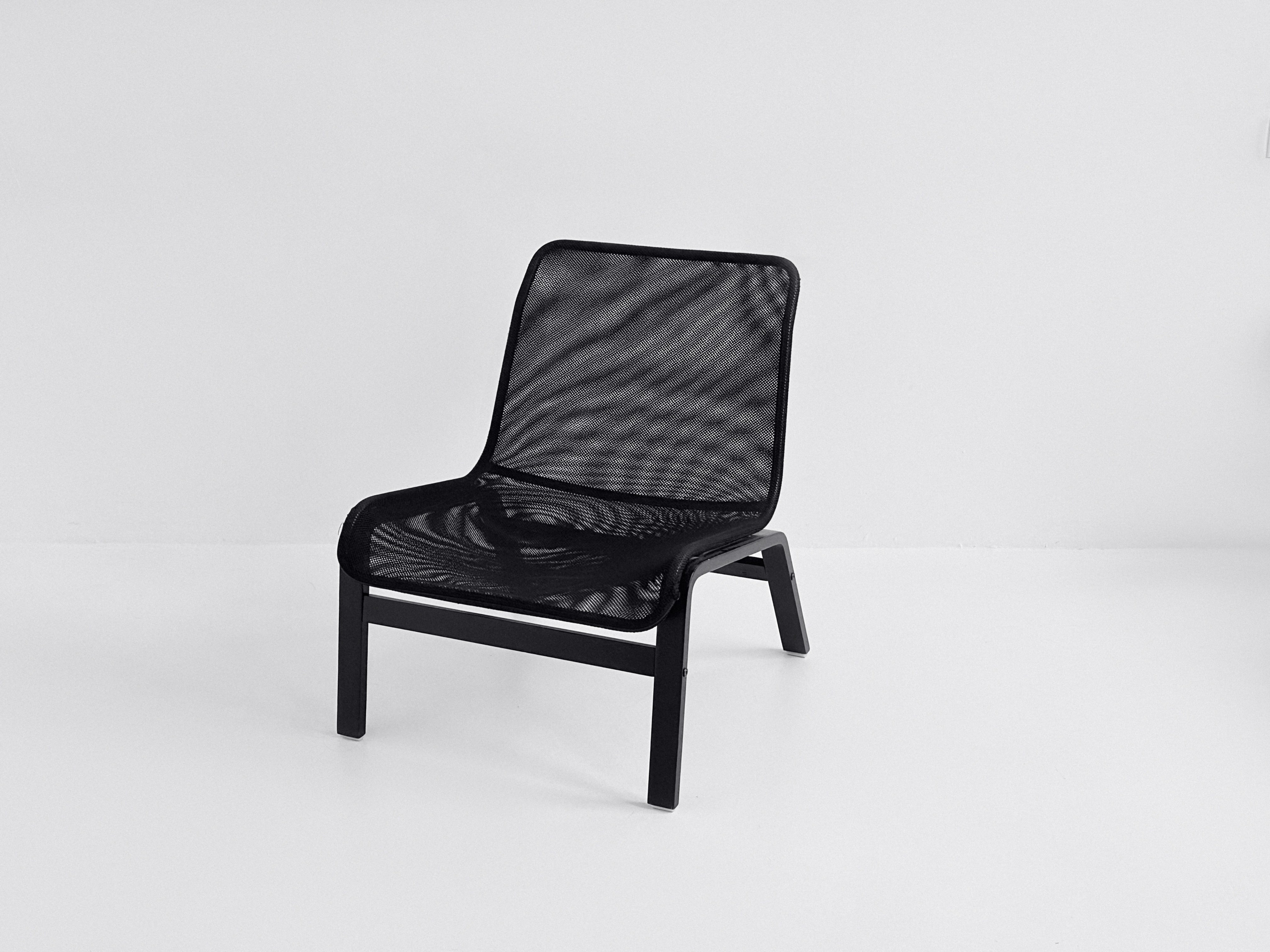 Реквизит входит в стоимость студии 