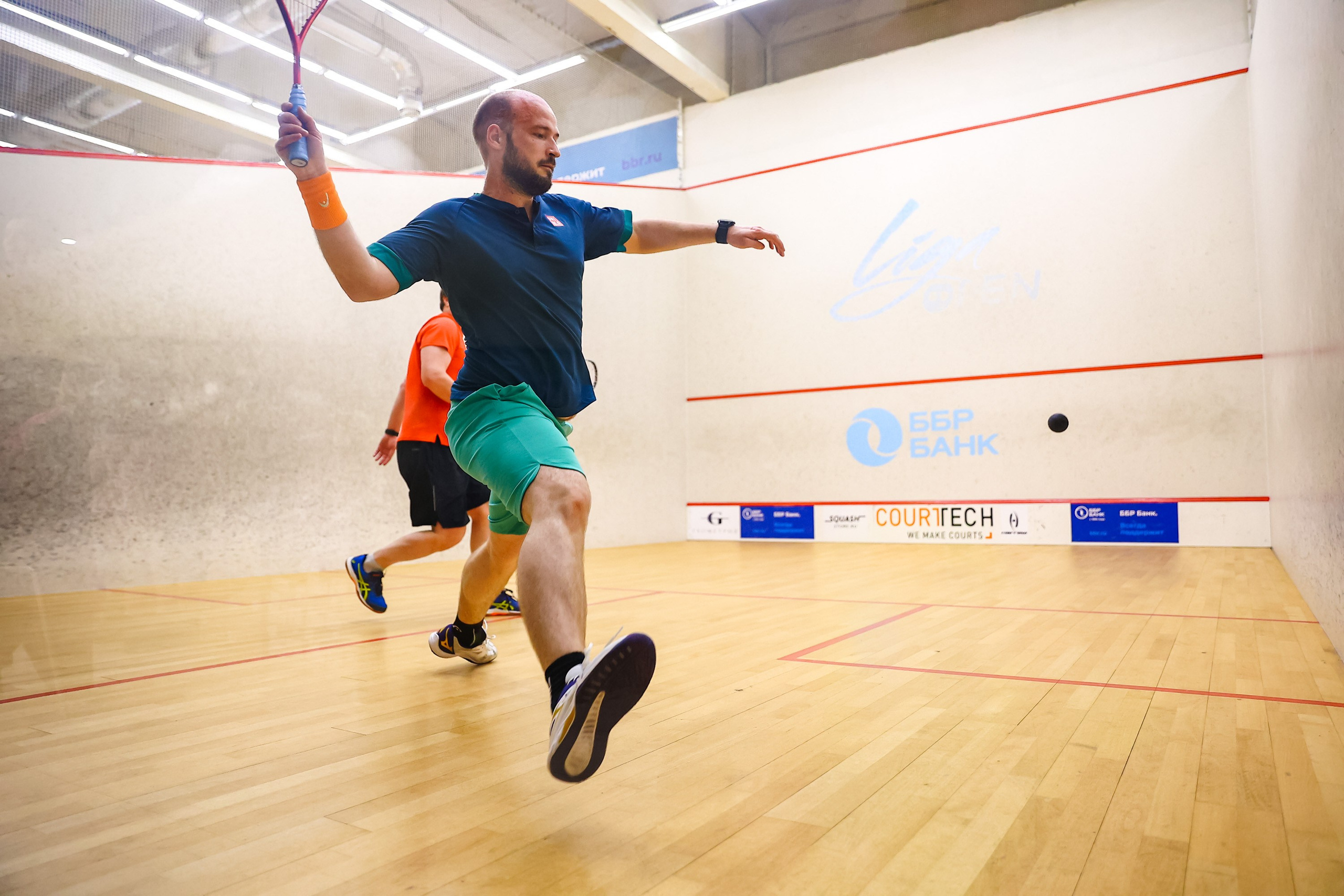 Спорт. Профессиональной фотограф в Санкт-Петербурге Алексей Киселёв