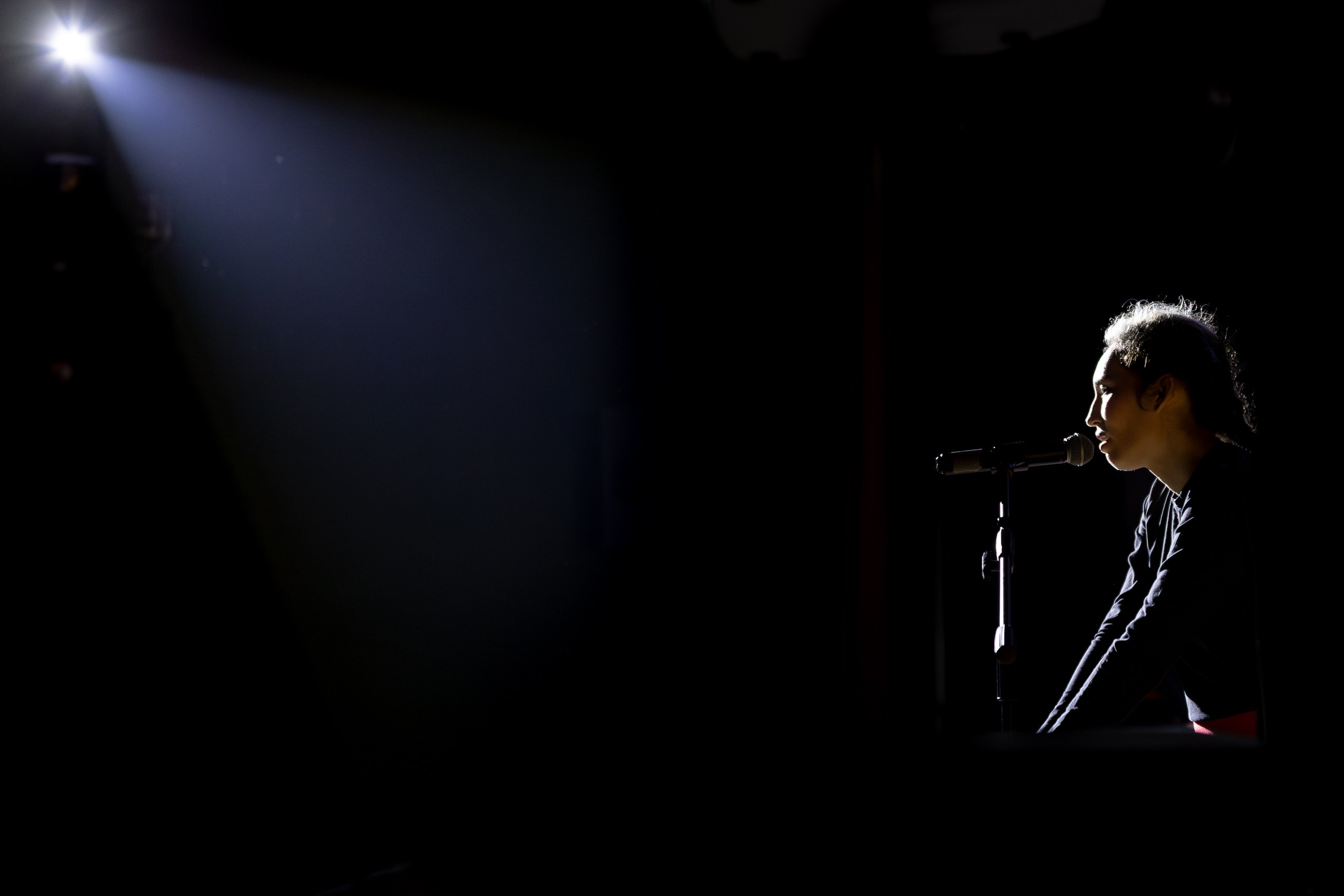 Спектакль. Нормаль Но. Март 2026. Главная