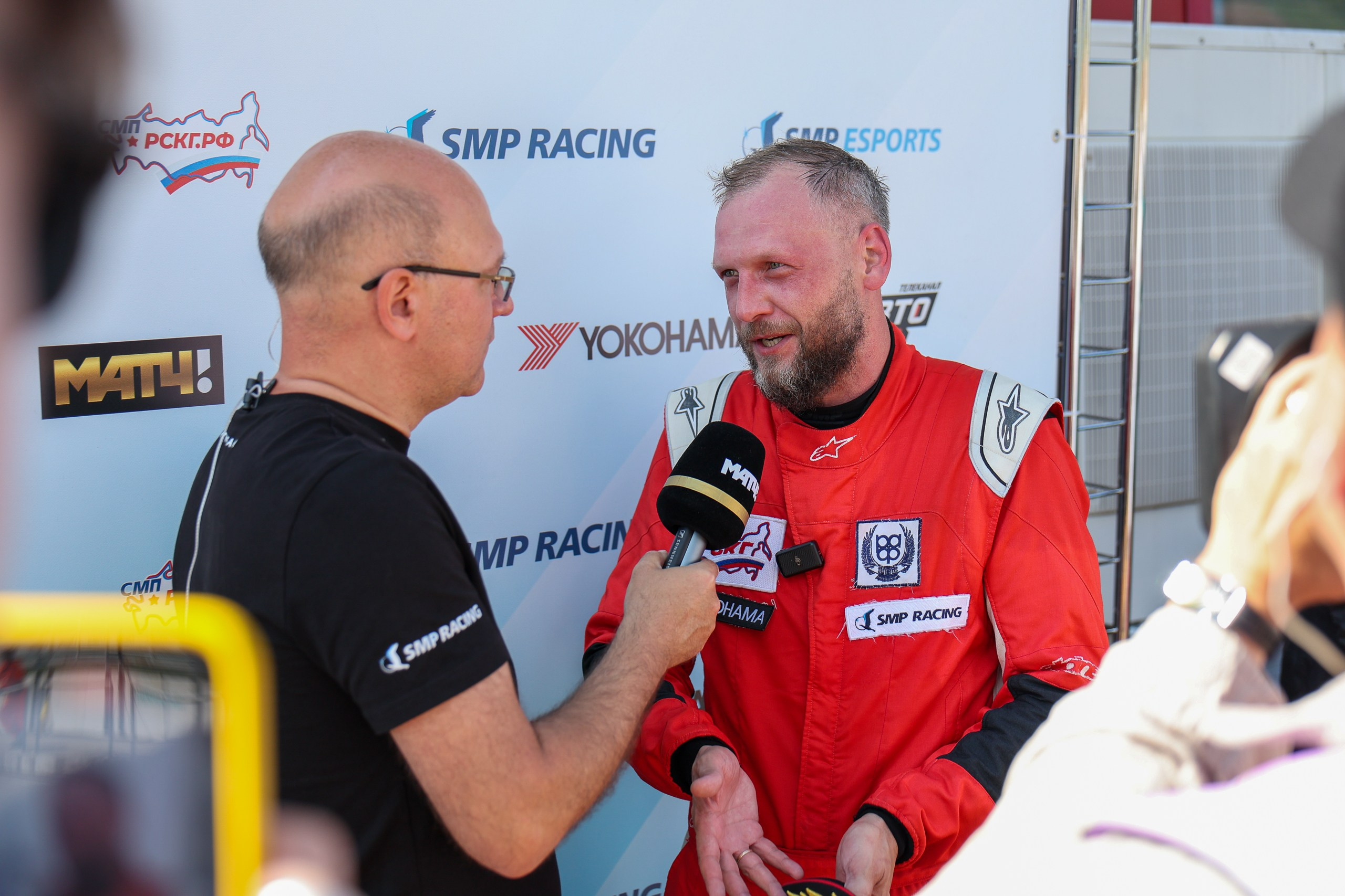 SMP Formula 4. KazanRing Canyon. Июнь 2026. Спортивный, репортажный и портретный фотограф в Казани Алексей Горячев