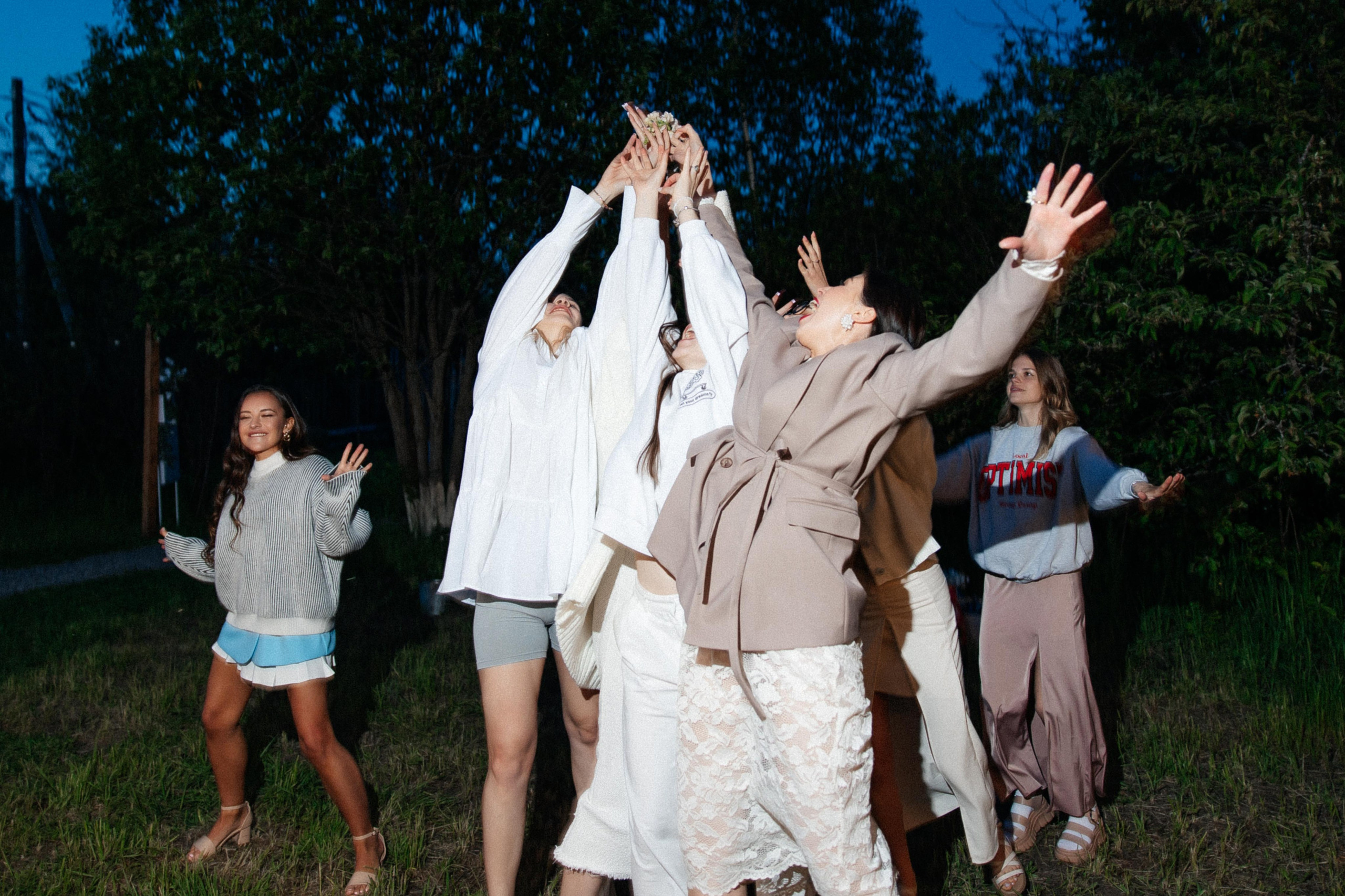 Эмиль и Ярослава. Свадебный фотограф Ирнис Дильмухаметов