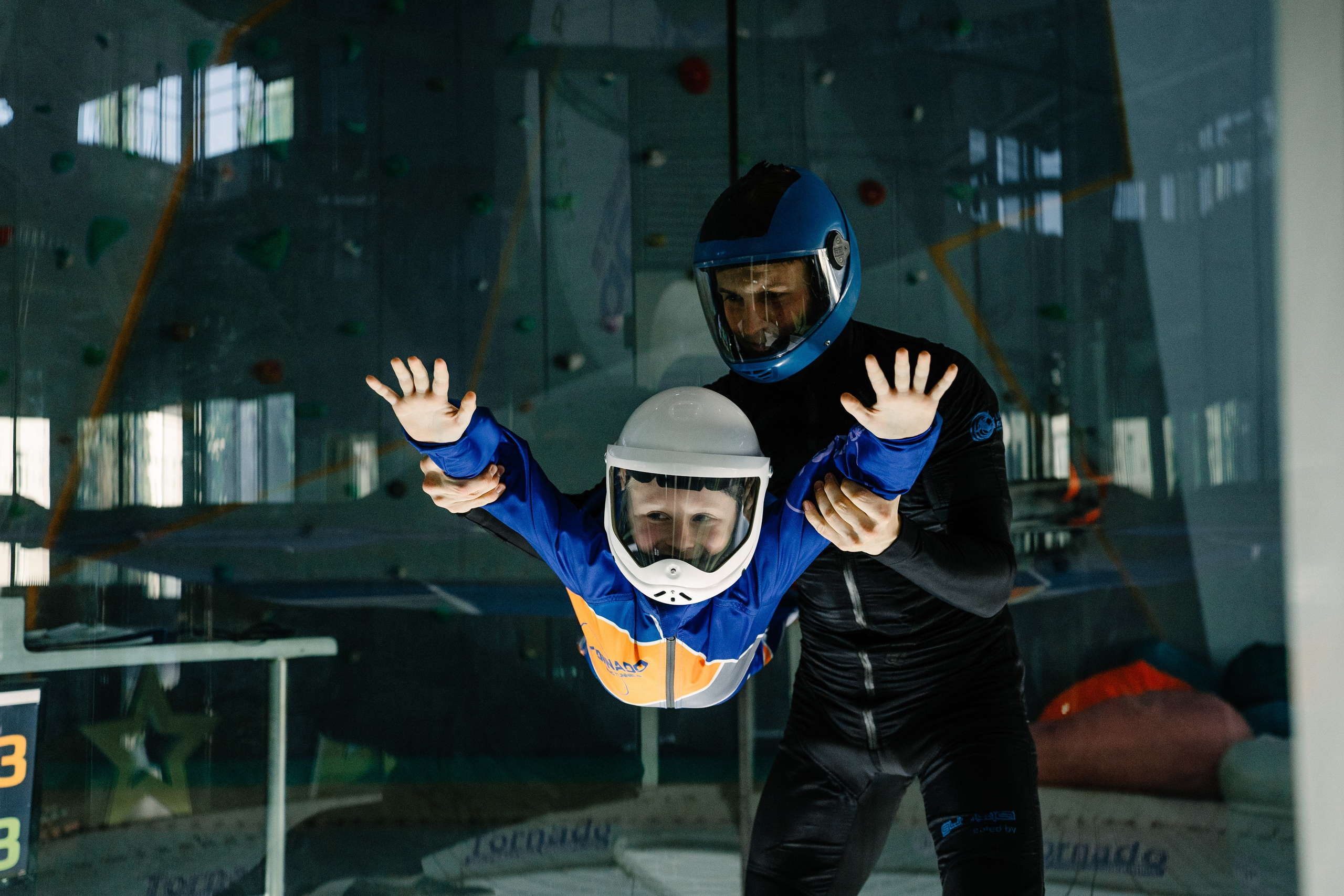 Артёму 9 лет. Свадебный и семейный фотограф в Воронеже Анастасия Бойко