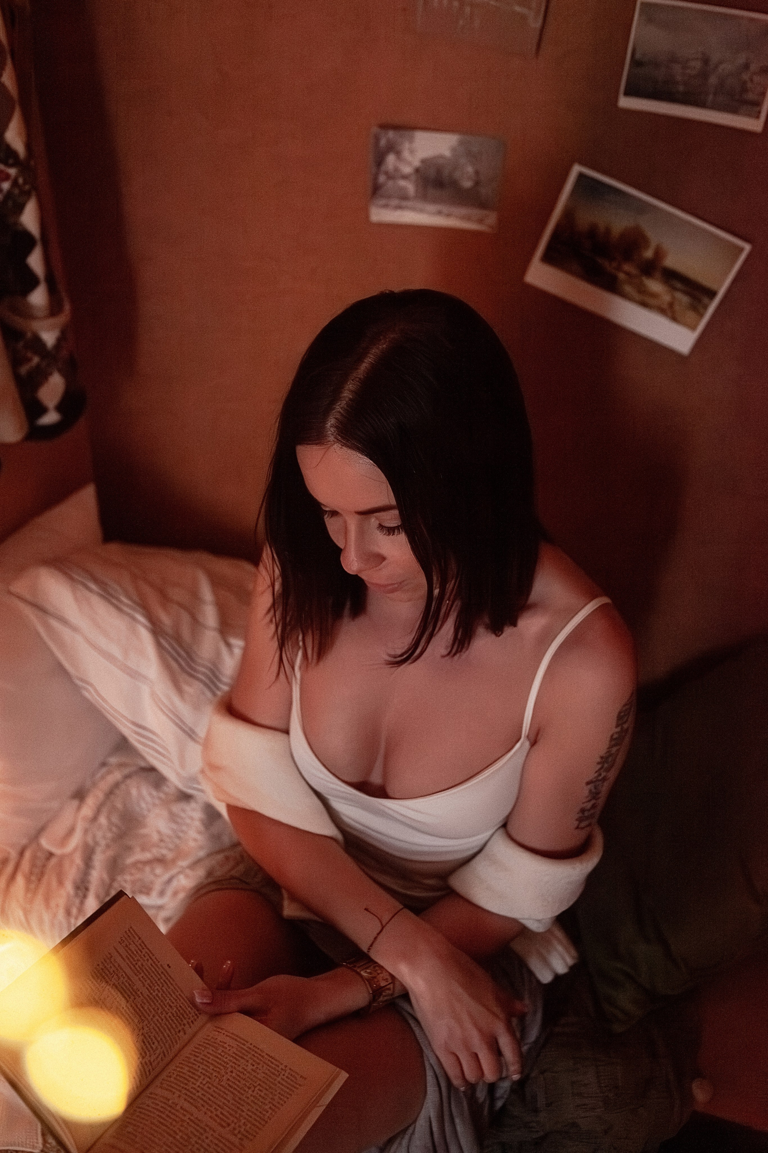 Катя. Свадебный фотограф в СПБ | Санкт-Петербурге Анастасия Рахимгулова