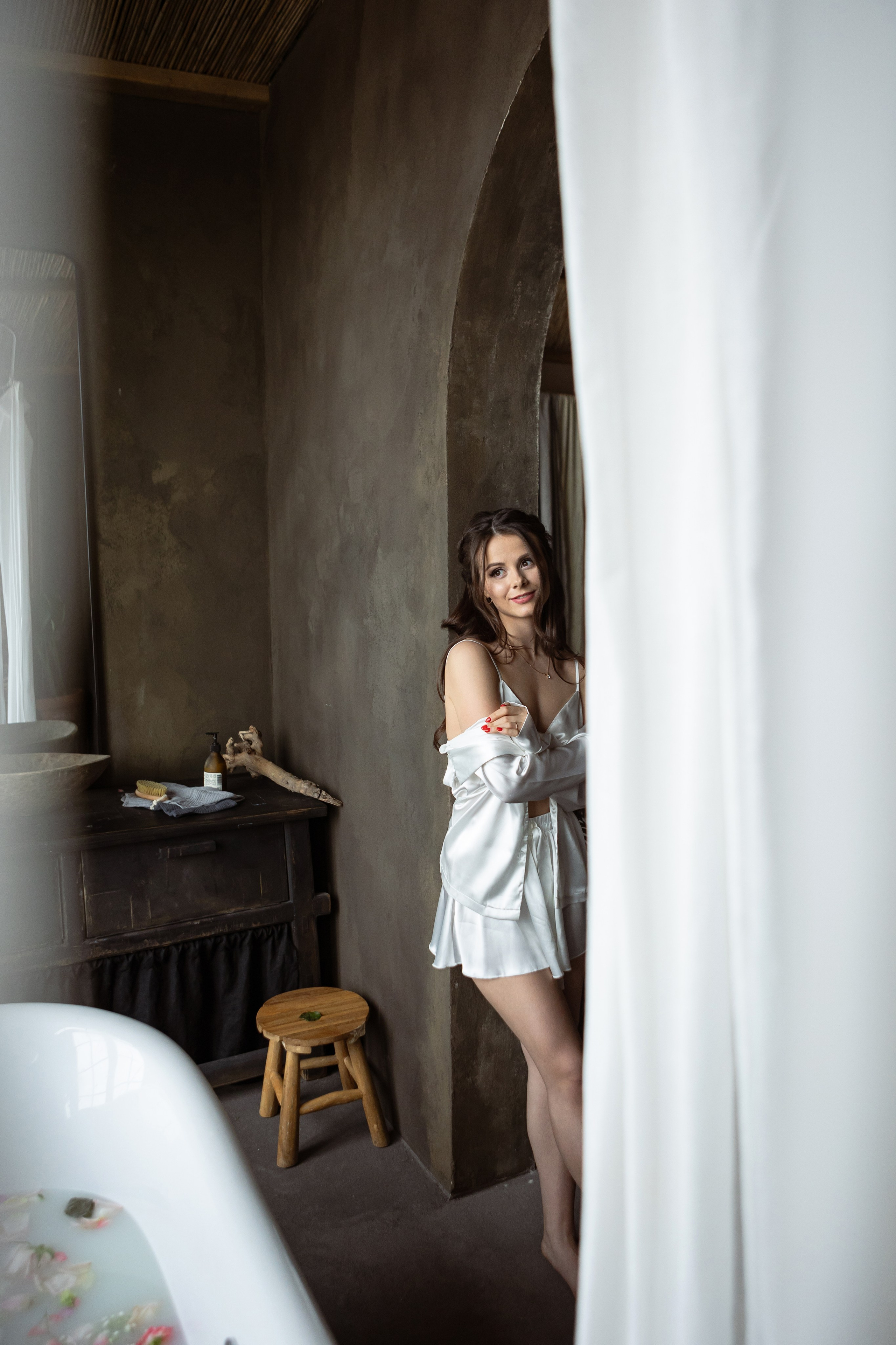 Анжелика. Свадебный фотограф в СПБ | Санкт-Петербурге Анастасия Рахимгулова