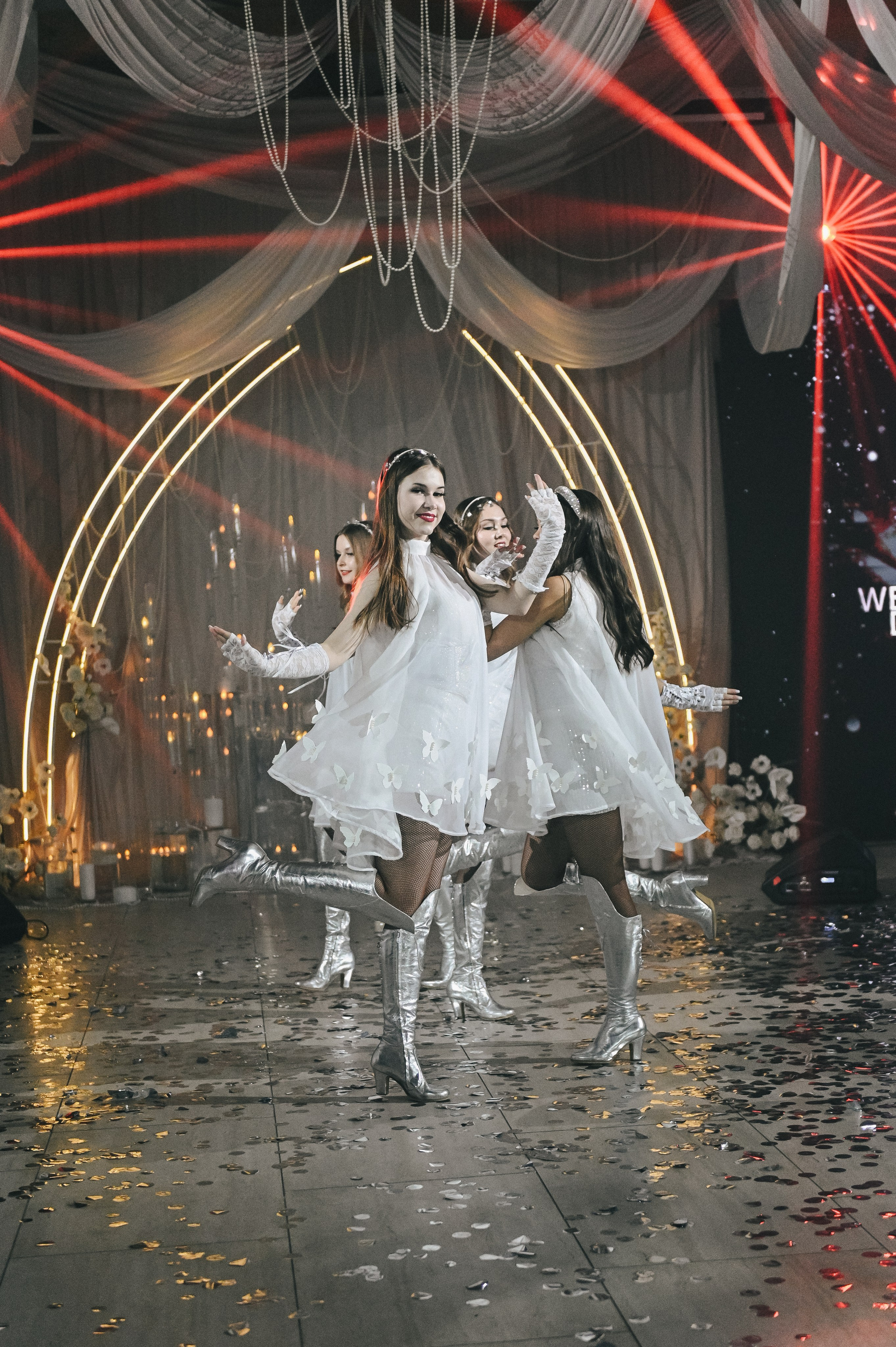 Wedding Drive 10 — Организация Lady Mary. Свадебный и семейный фотограф Волгоград Москва