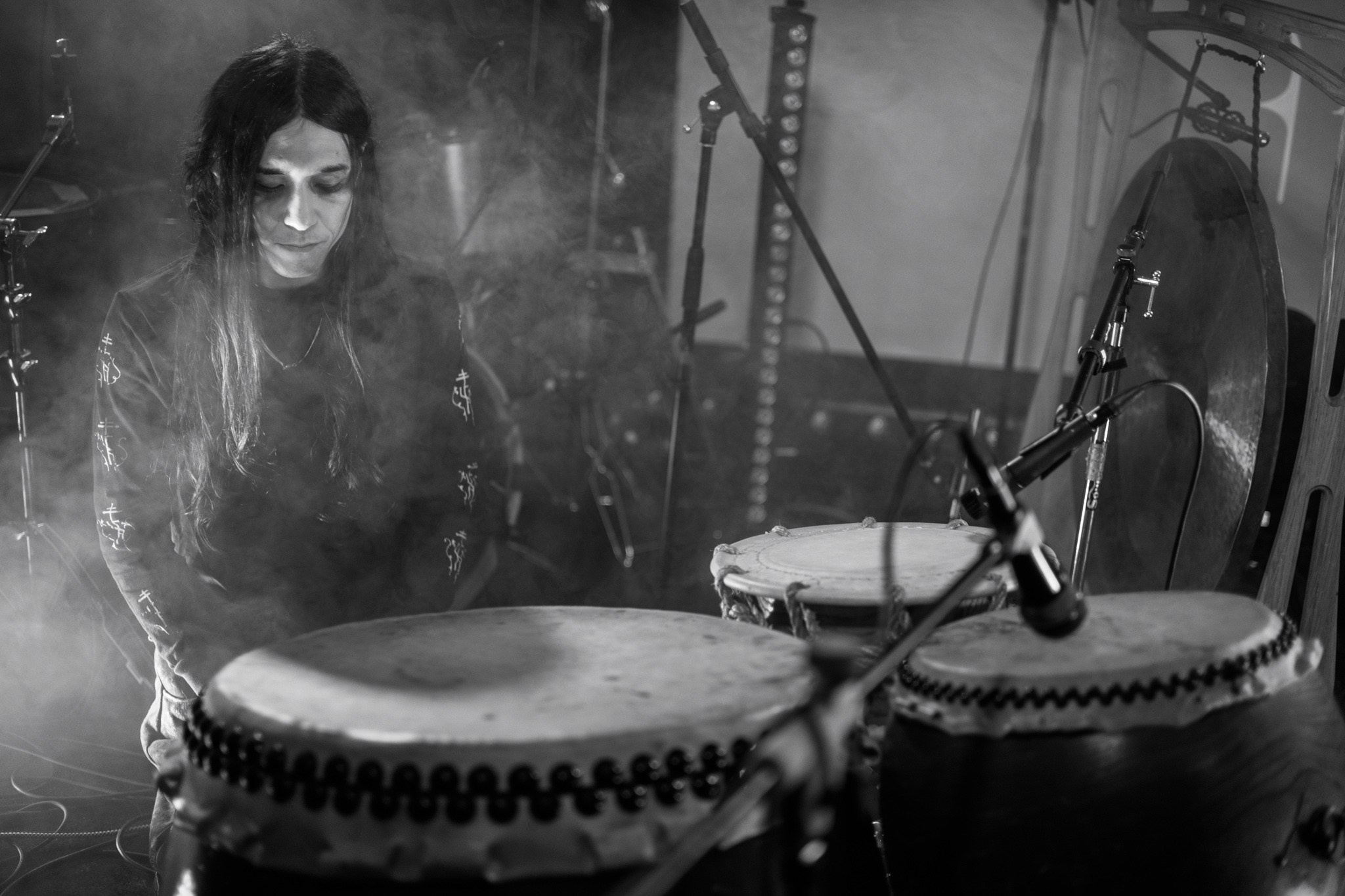 Хэллоуин, 08.11.25, TAGO)))MAGO)))