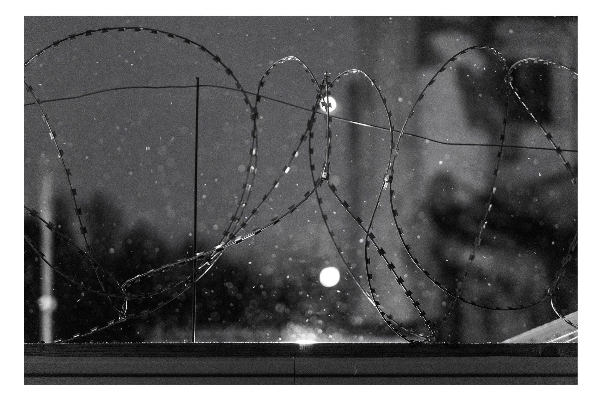 Снос ДК Ленина, 05.12.25