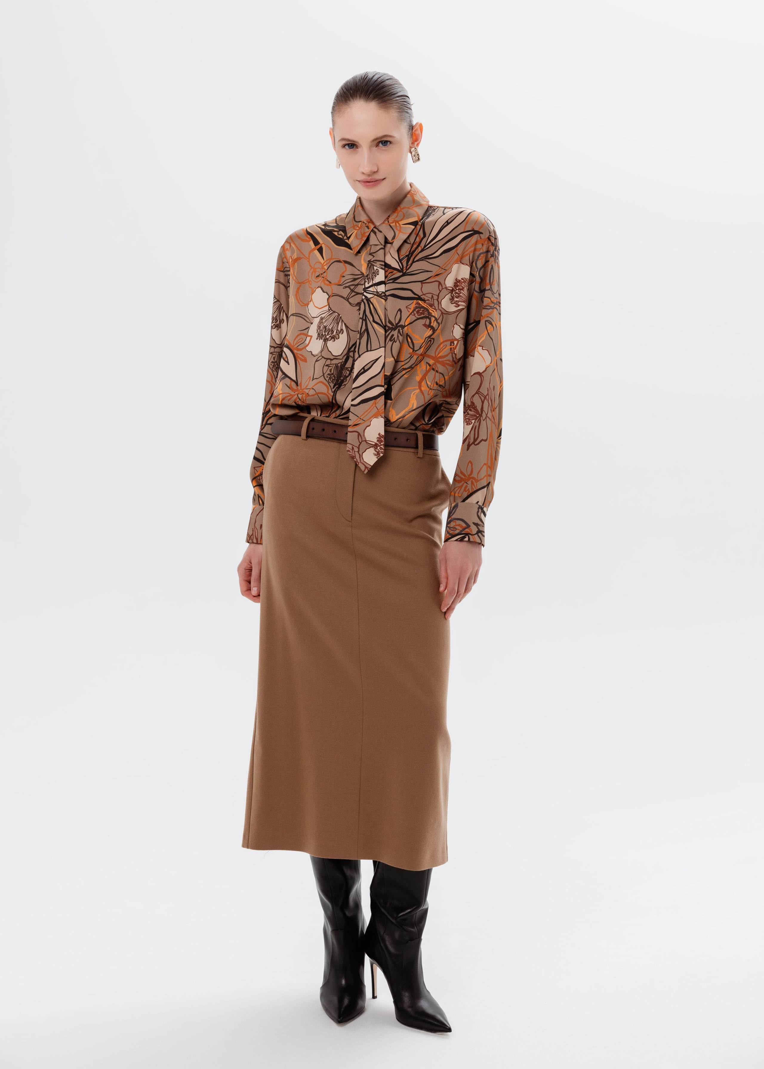 КАТАЛОГ. Портретный фотограф в Санкт-Петербурге Александра Багдасаева