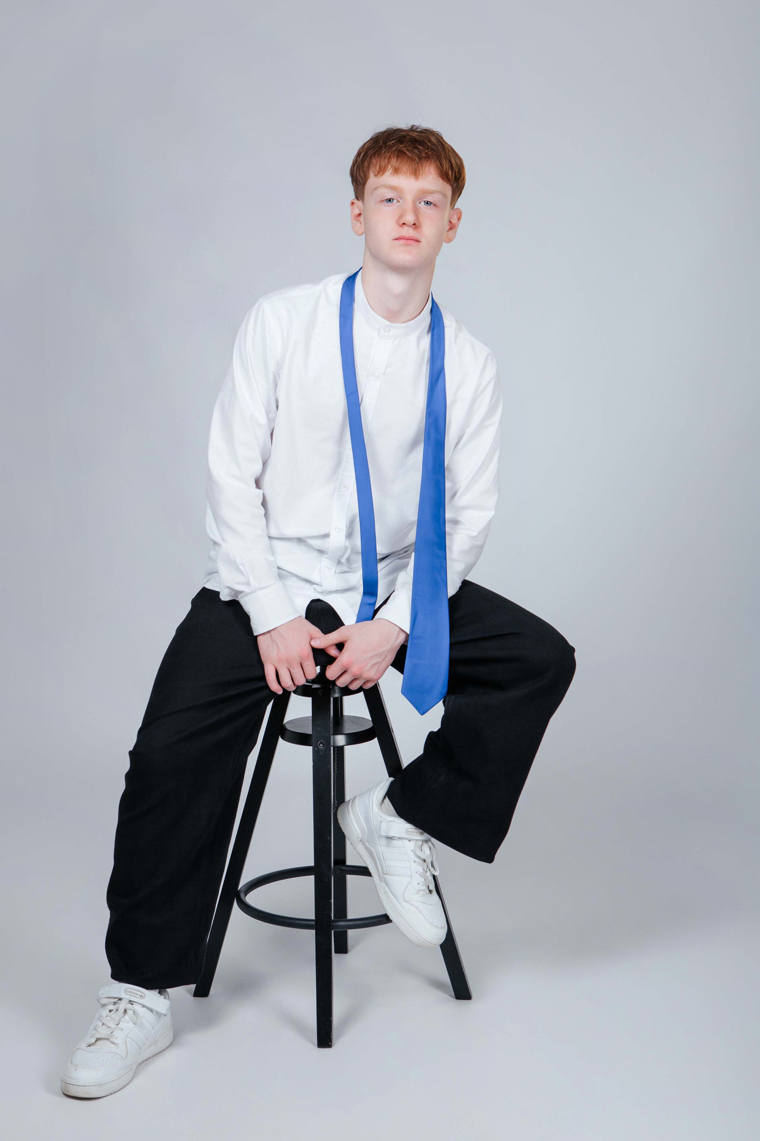 Белый фон. Фото дети. Выпускные альбомы Нижний Тагил