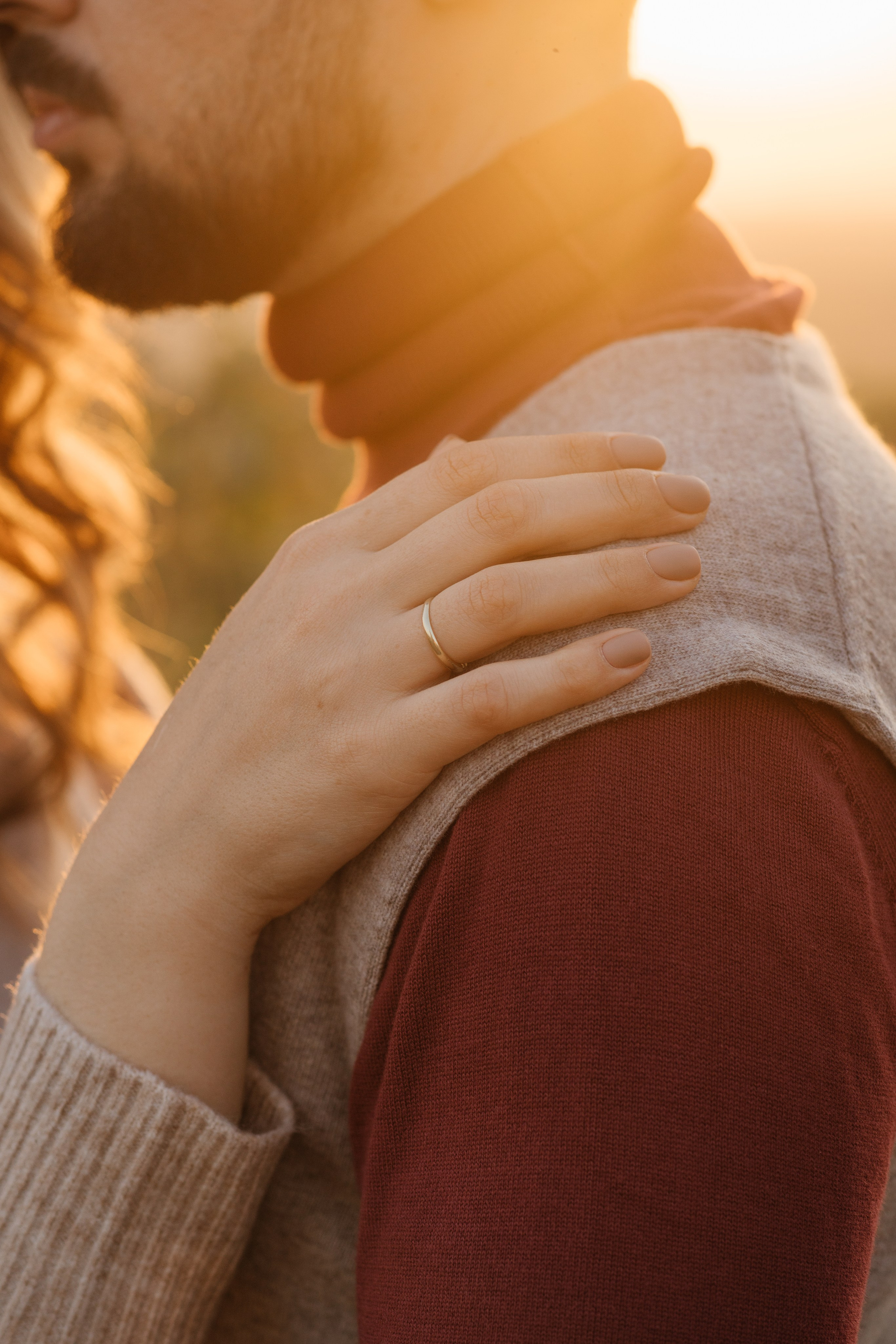 Съемка на винодельне. Свадебный и семейный фотограф Надежда Соловьева