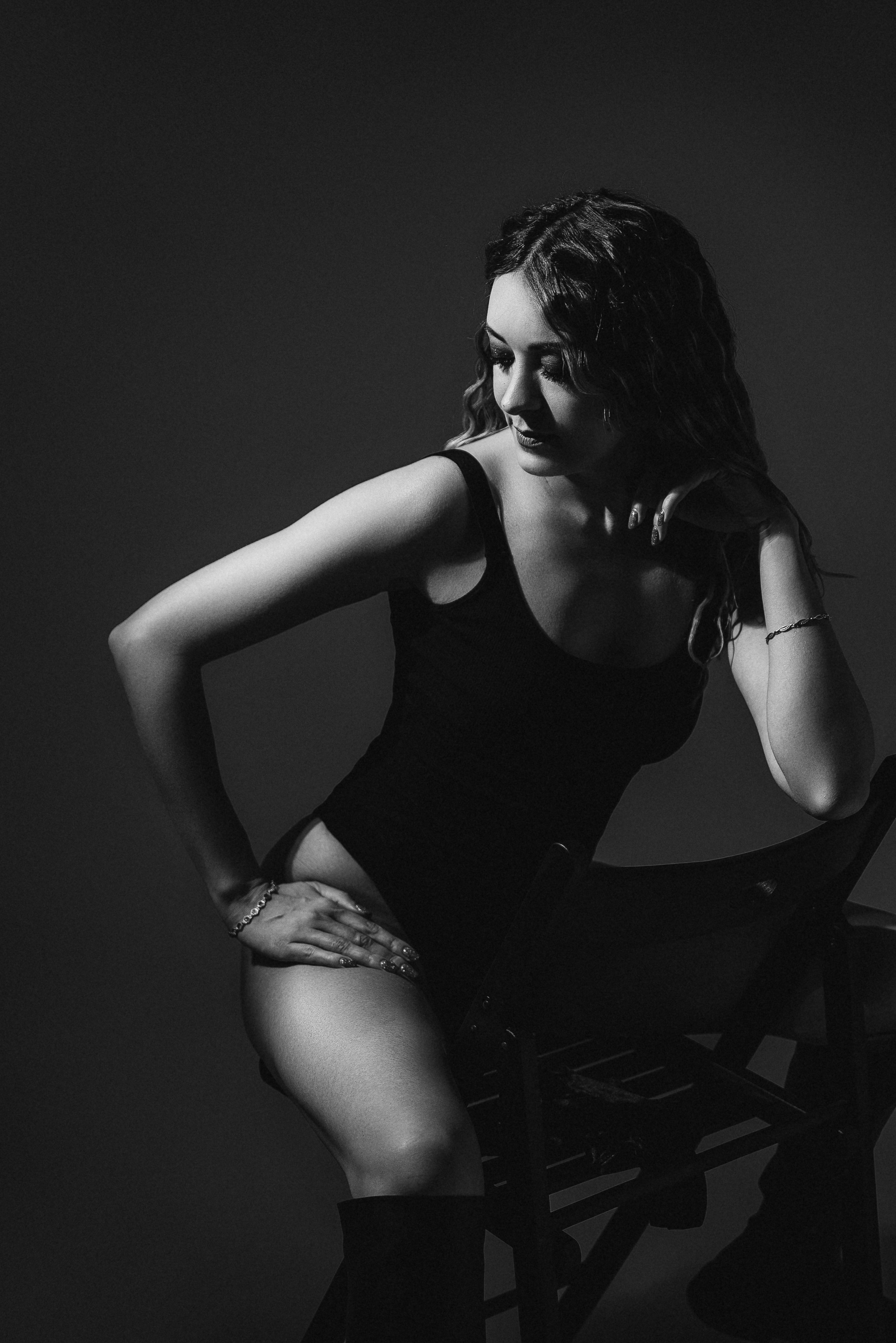 Татьяна. Свадебный и портретный фотограф в Минске Наташа Каракулова