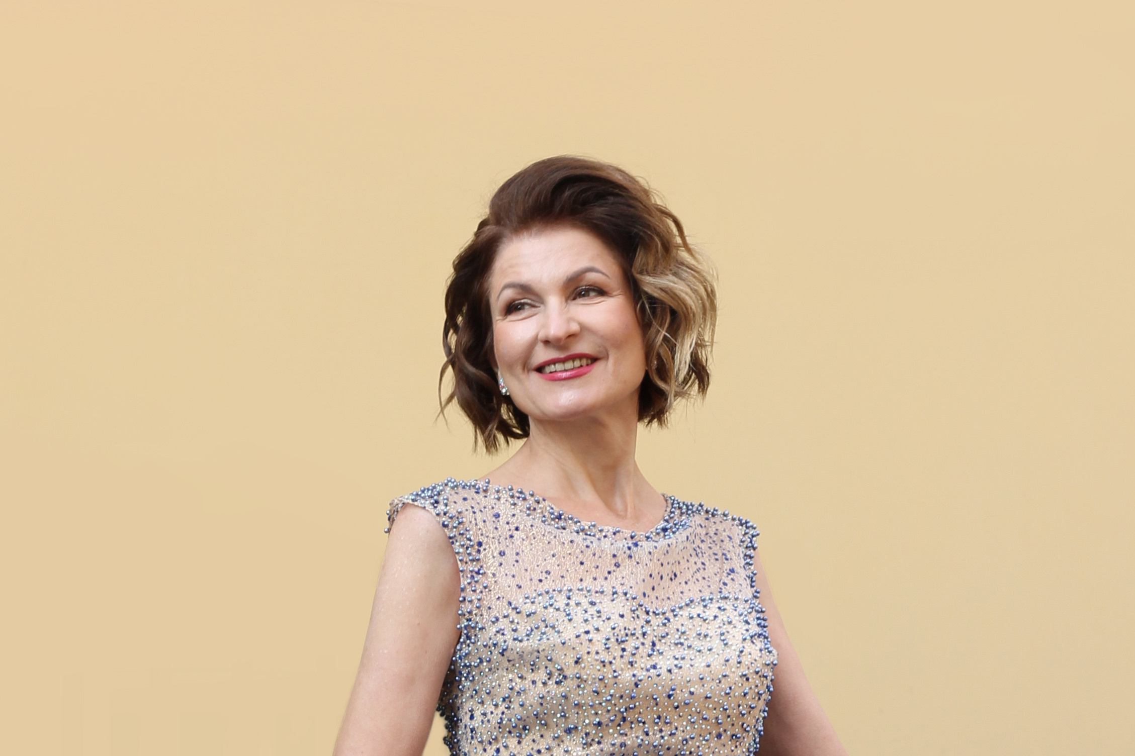 Фотосессия Елены Никитиной — певицы. Позитивный контент-фотограф в Санкт-Петербурге Мария Устинова