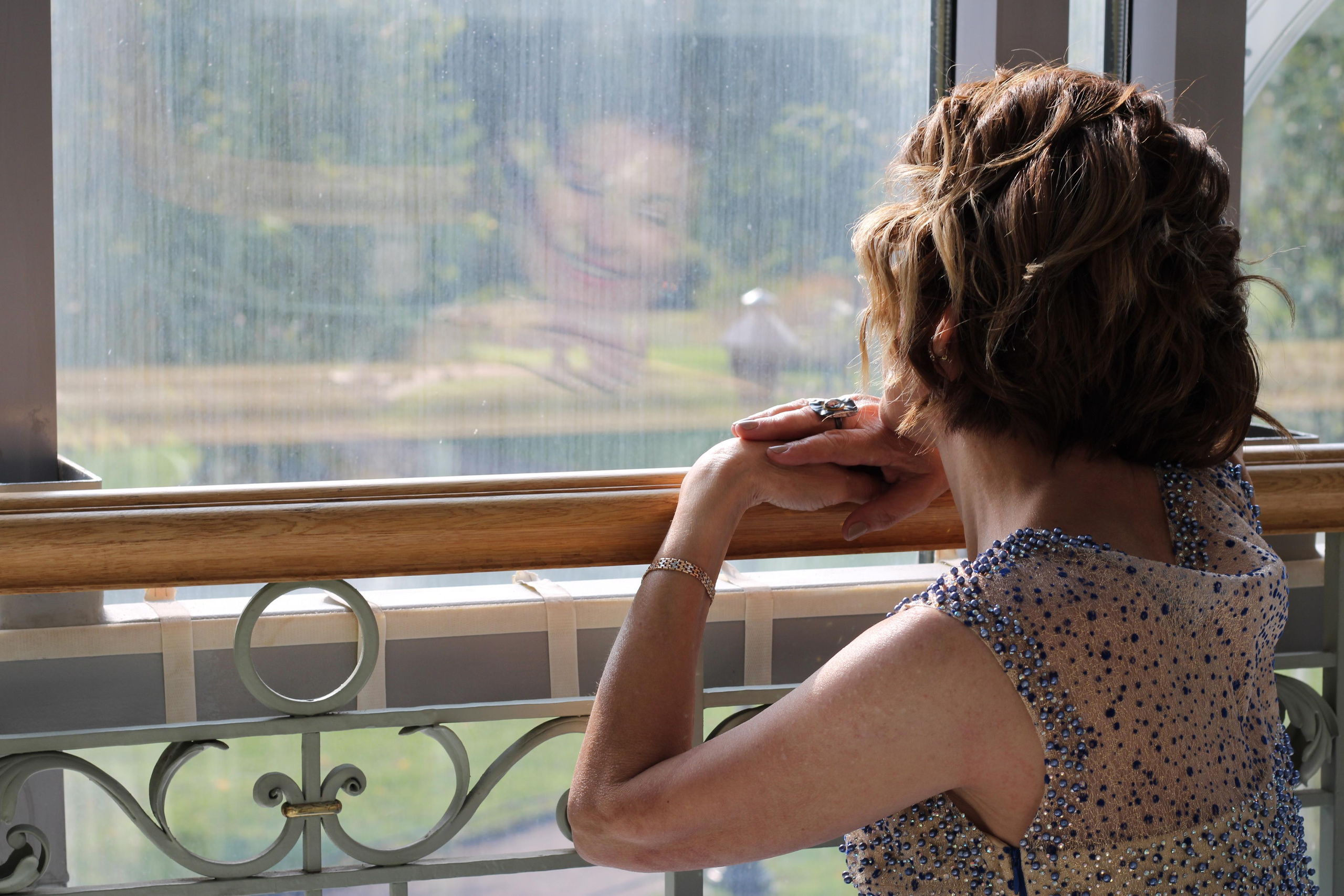 Истории. Позитивный контент-фотограф в Санкт-Петербурге Мария Устинова