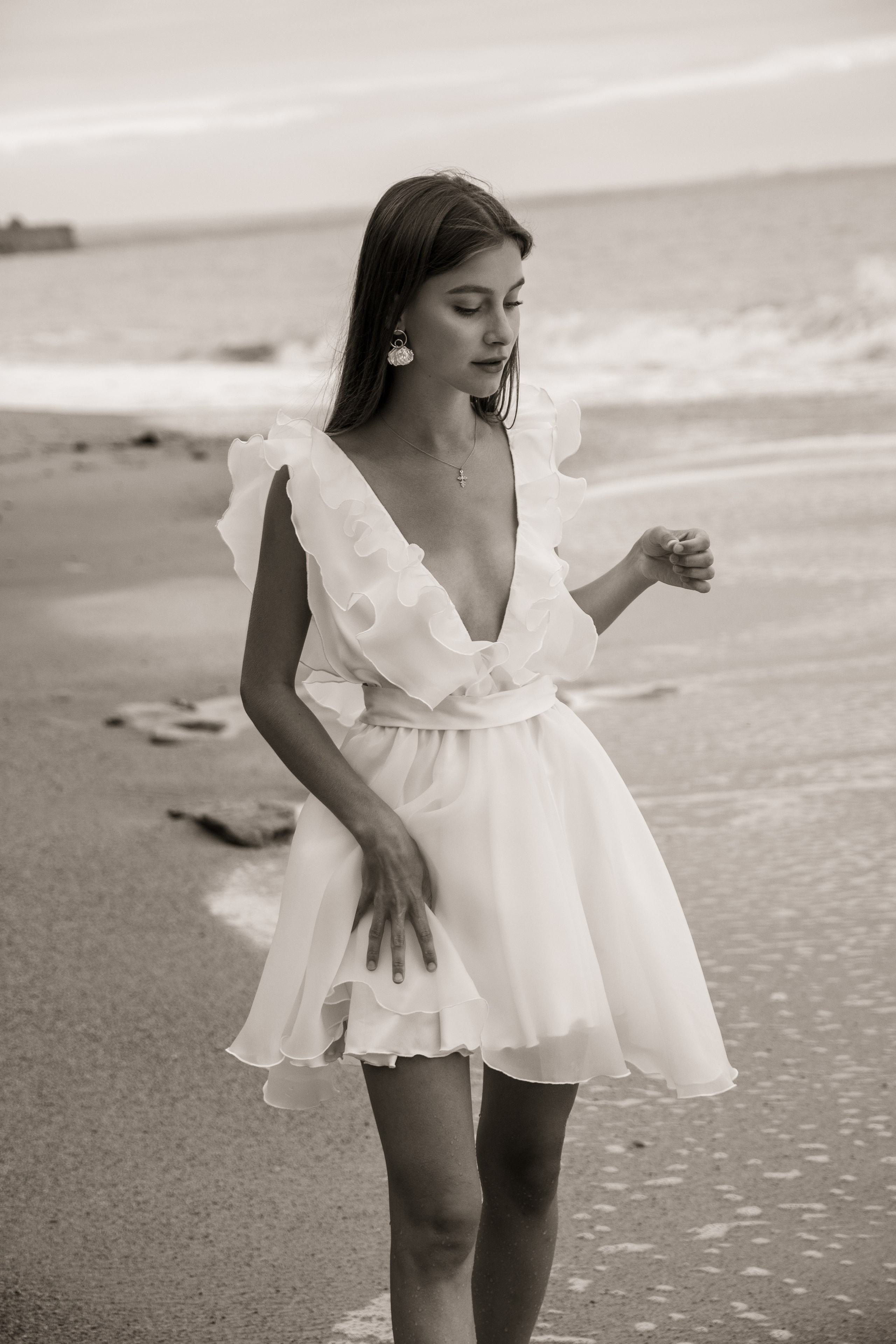 Татьяна. Фотограф Севастополь, Крым. Портретный и репортажный фотограф Коваленко Антонина