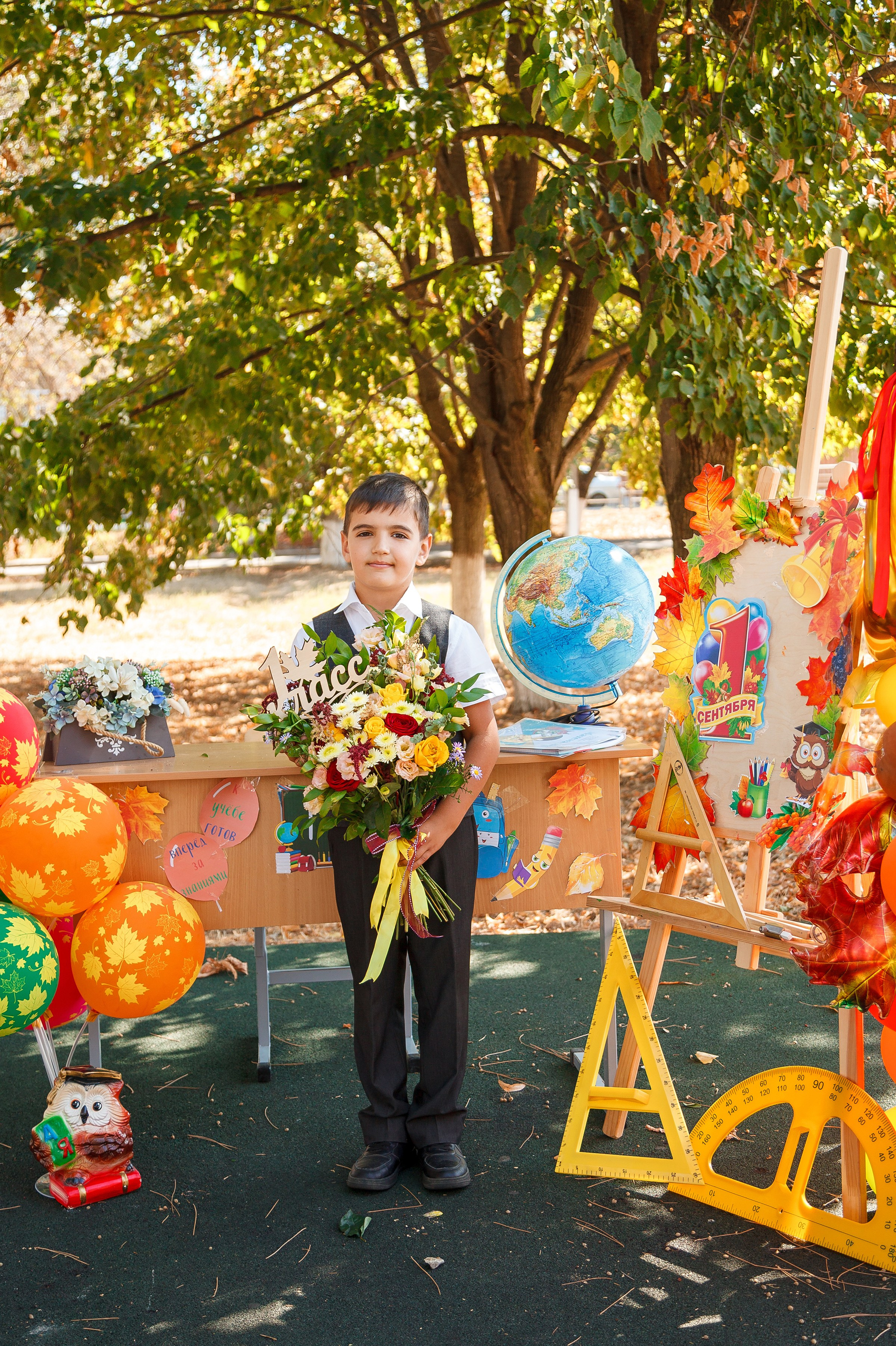 1Б. Свадебный и семейный фотограф в Армавире