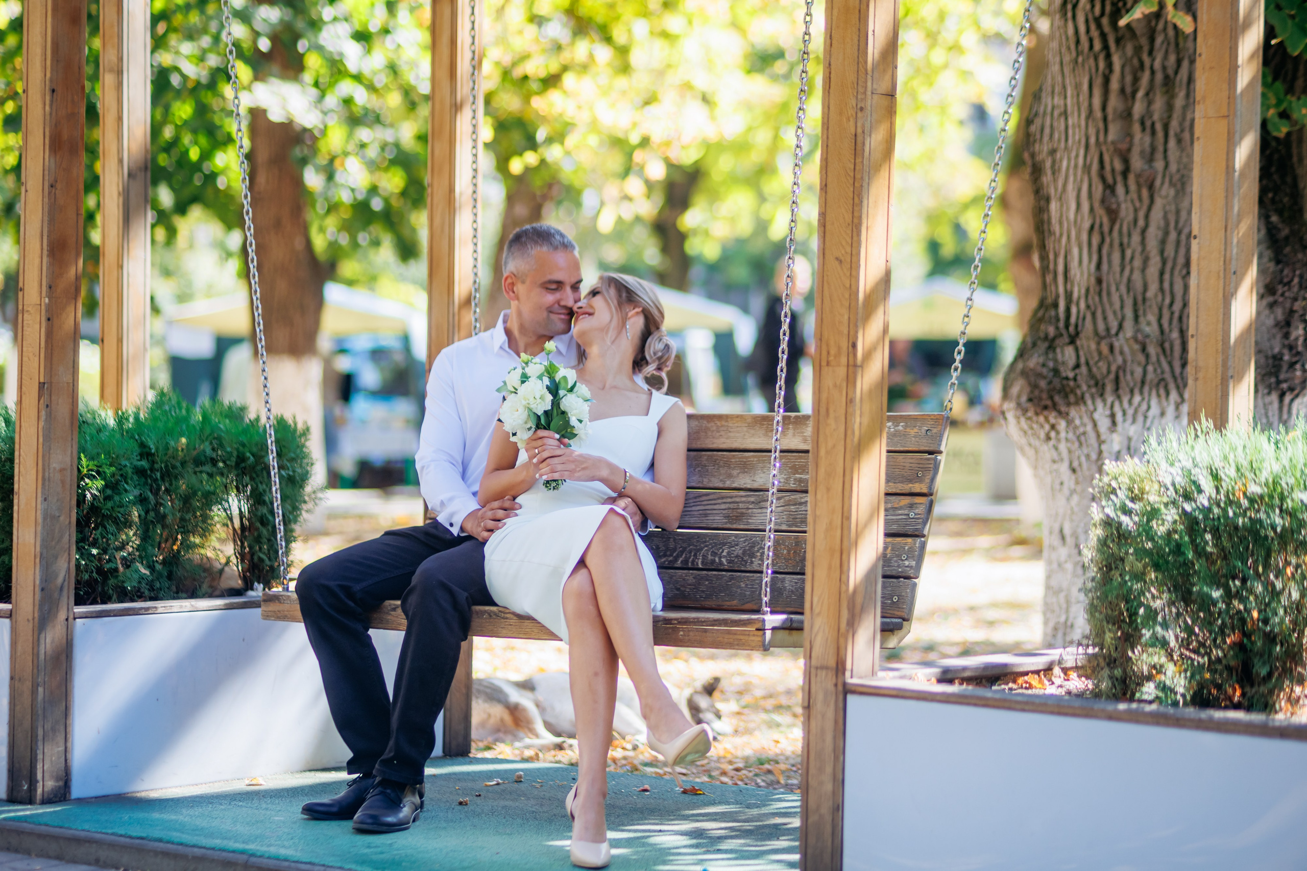 12.10.24. Свадебный и семейный фотограф в Армавире