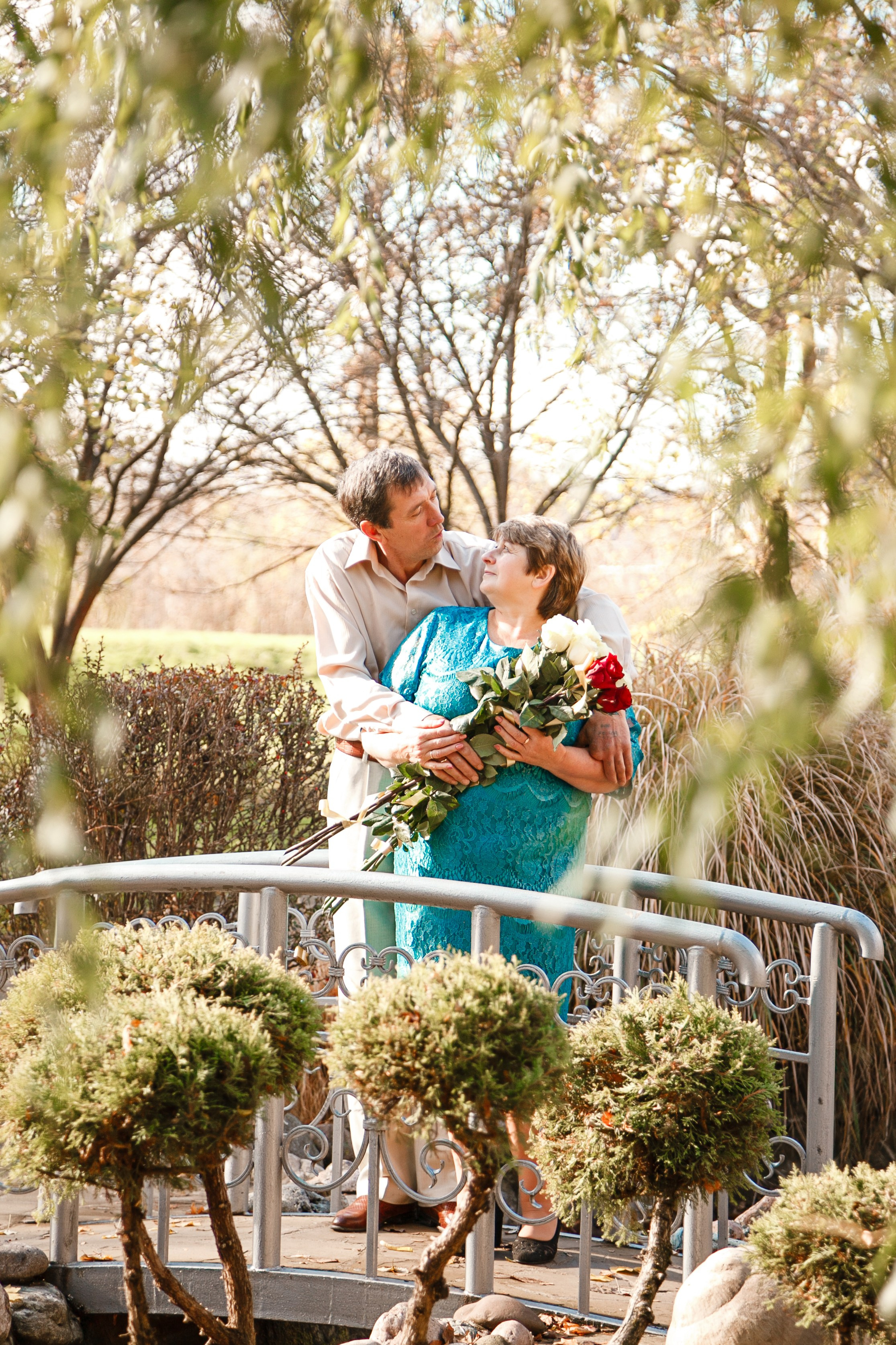 10.11.23. Свадебный и семейный фотограф в Армавире