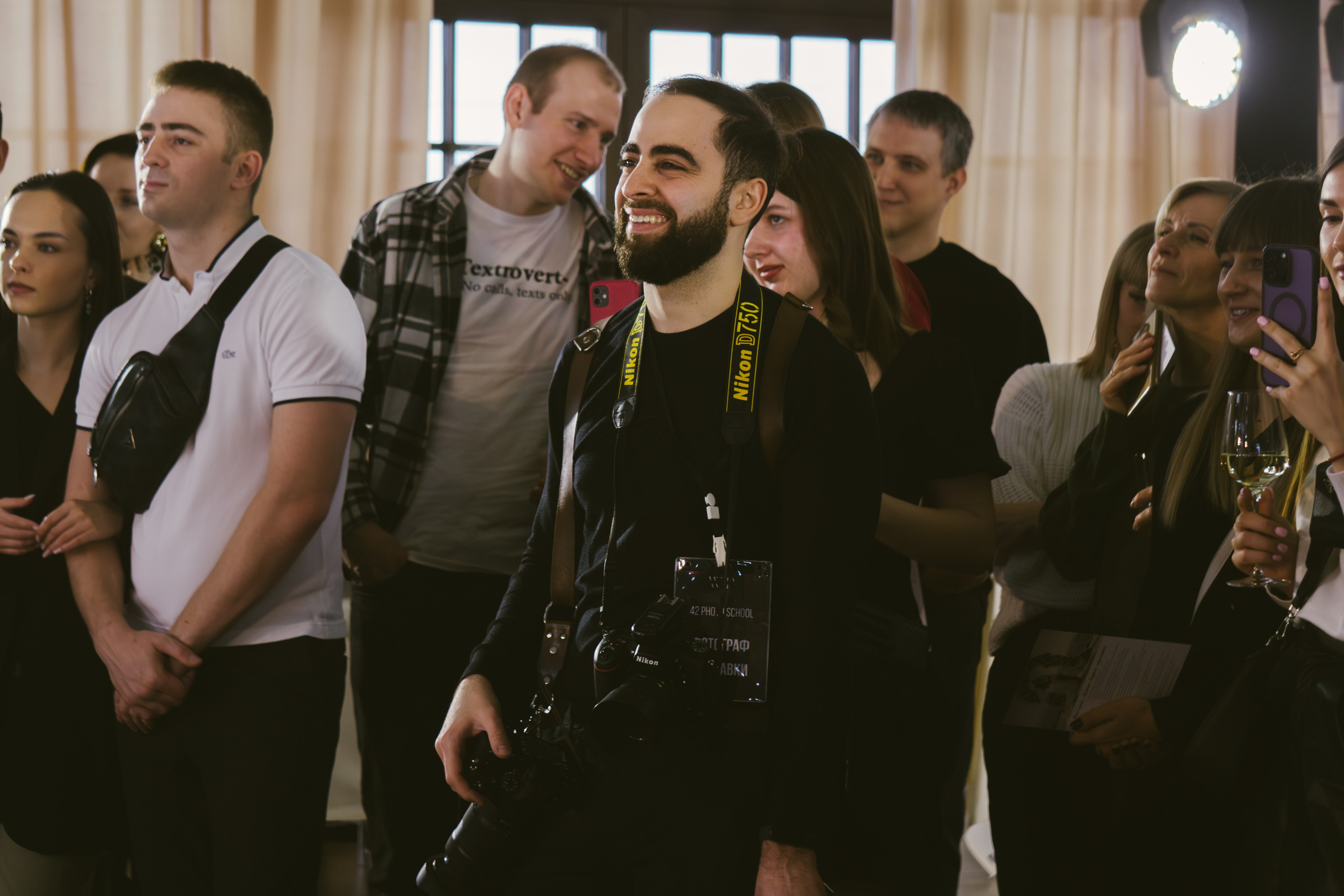 WEDDING CHATEAU PARTY 2024. Фотограф в Новороссийске Алёна Сватко