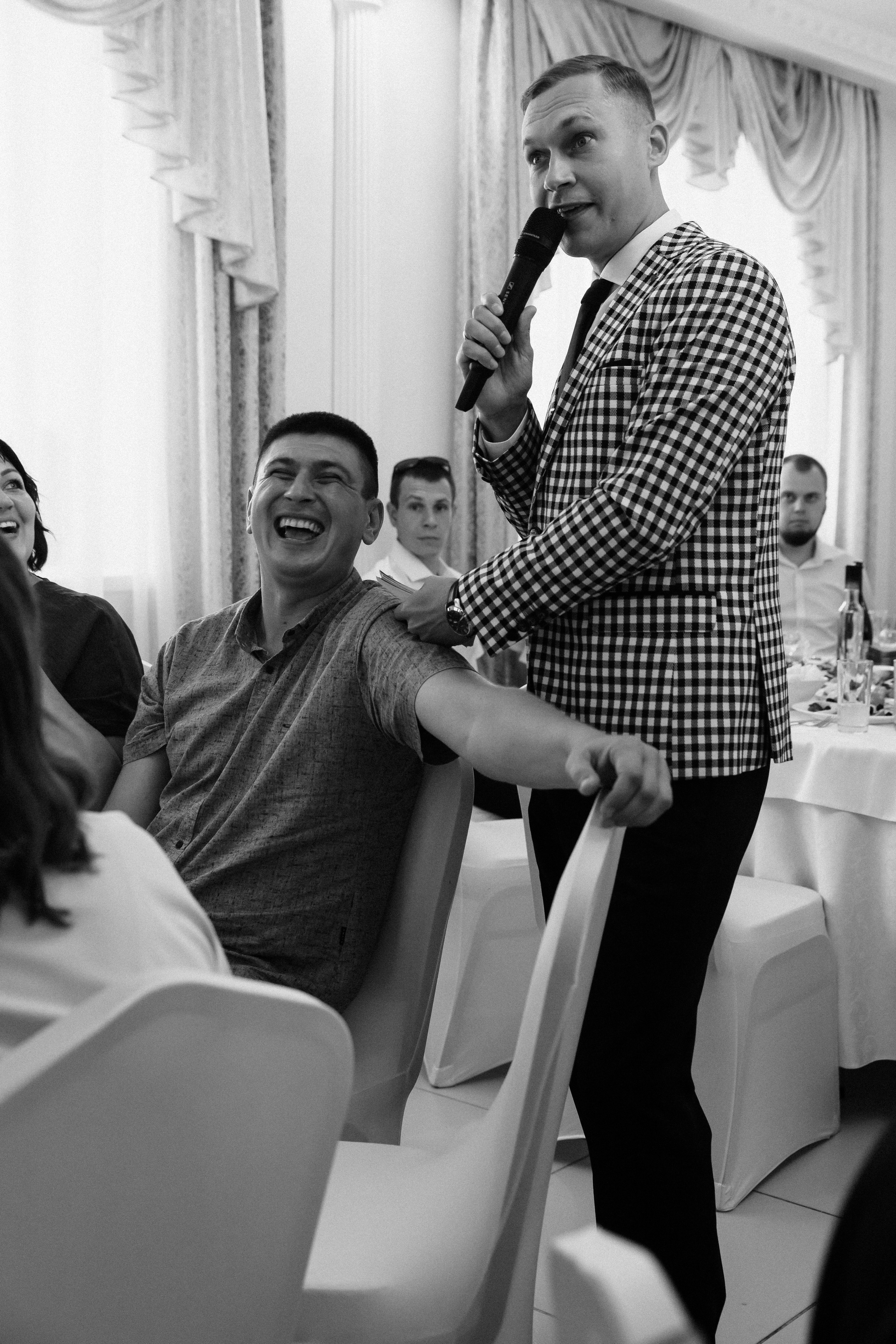 Свадебная серия | Константин Жуйков. Фотограф Константин Жуйков